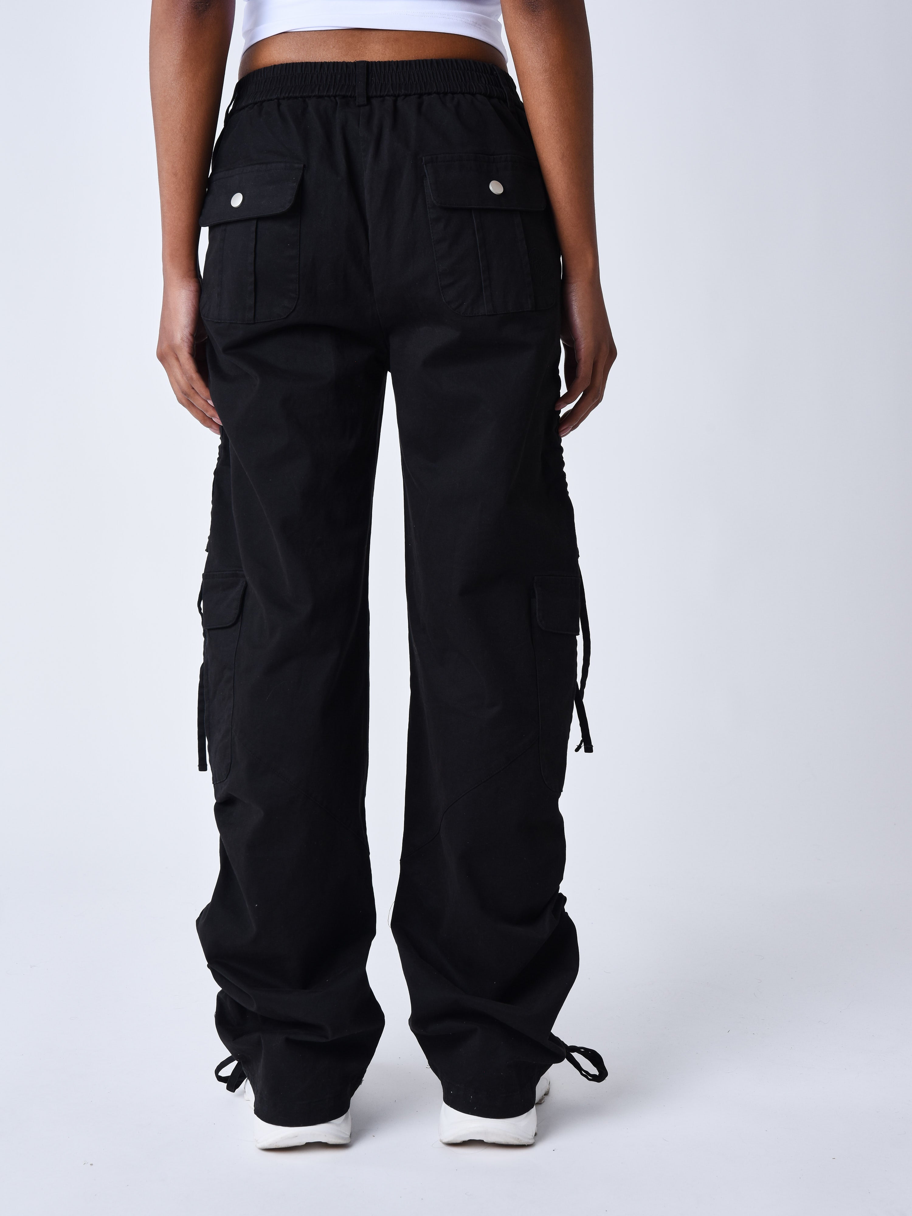 Cargo droit-3