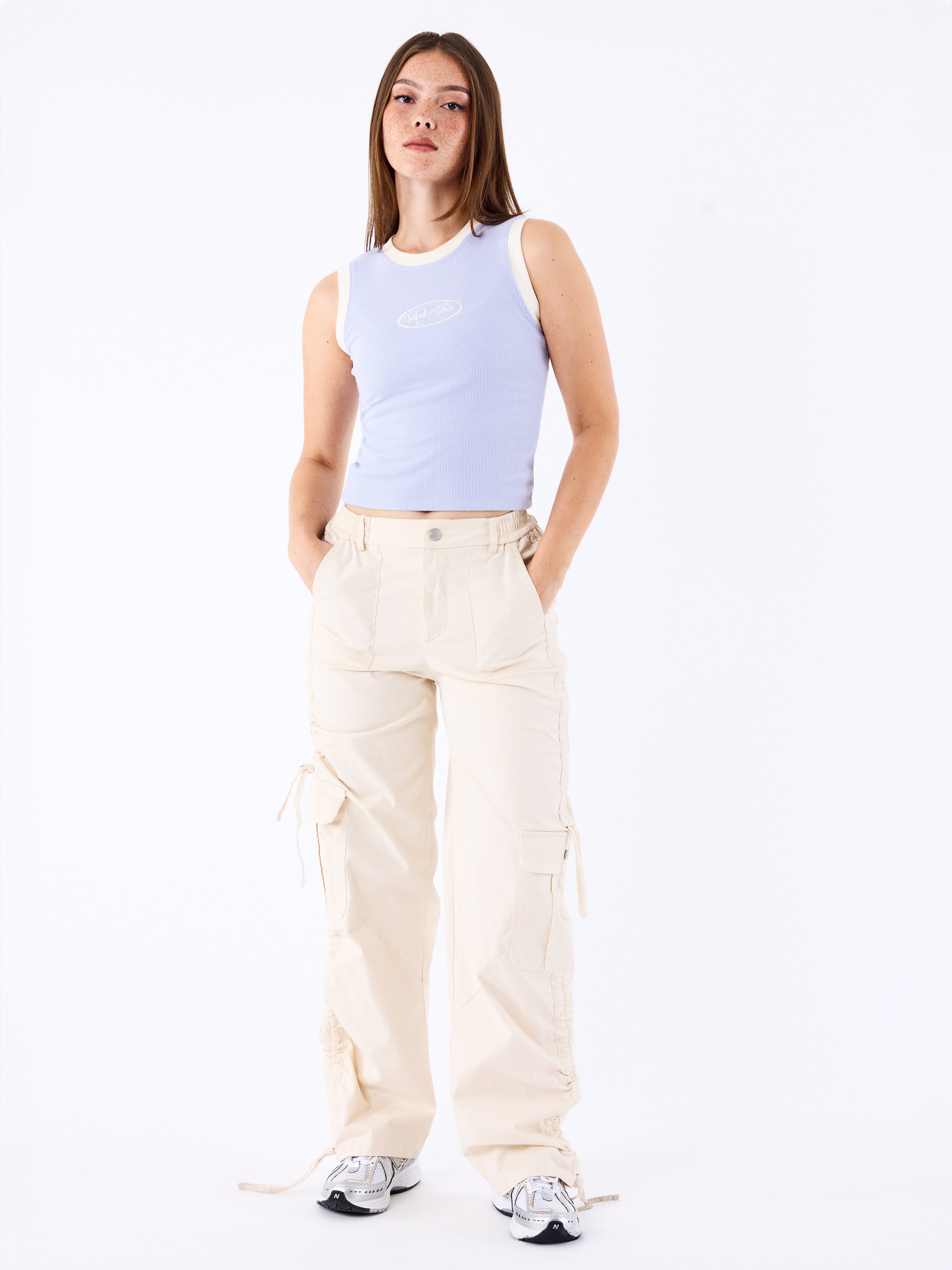Cargo droit-1