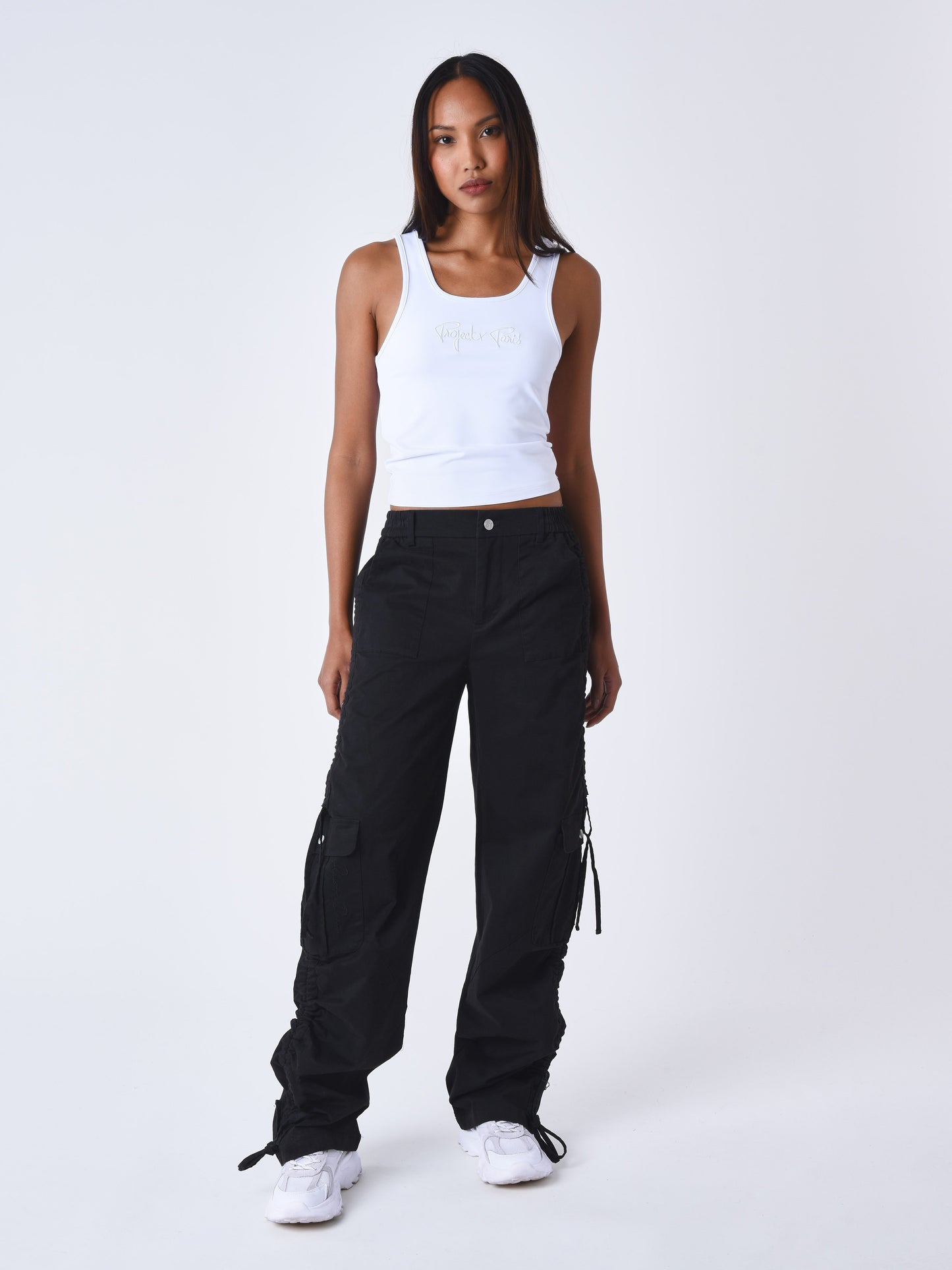 Cargo droit