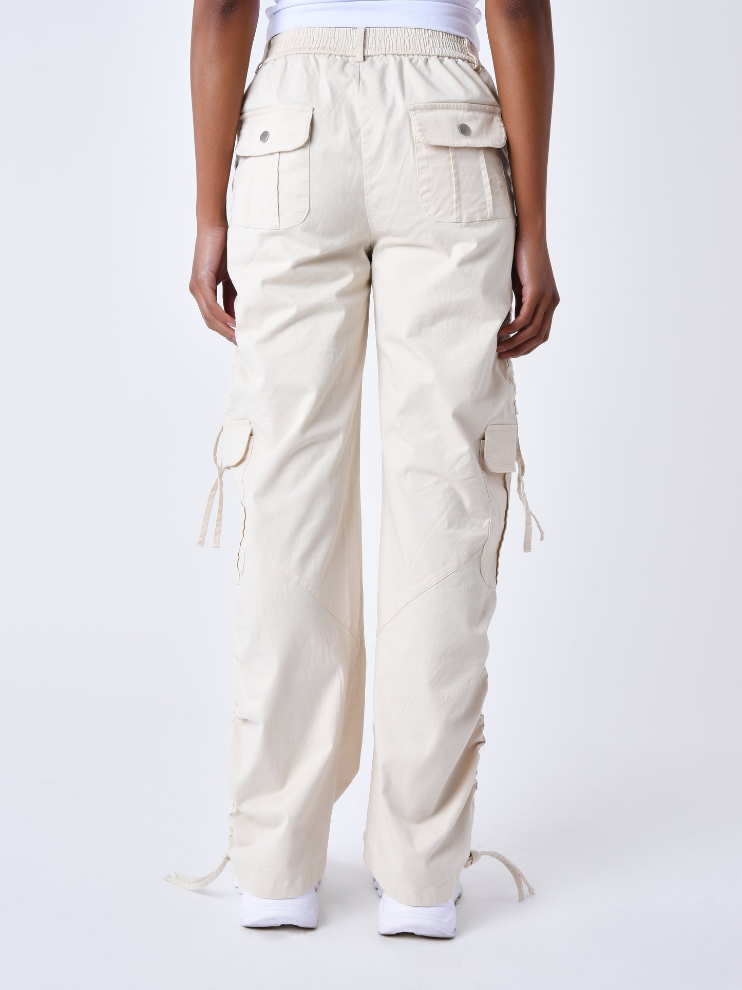 Cargo droit