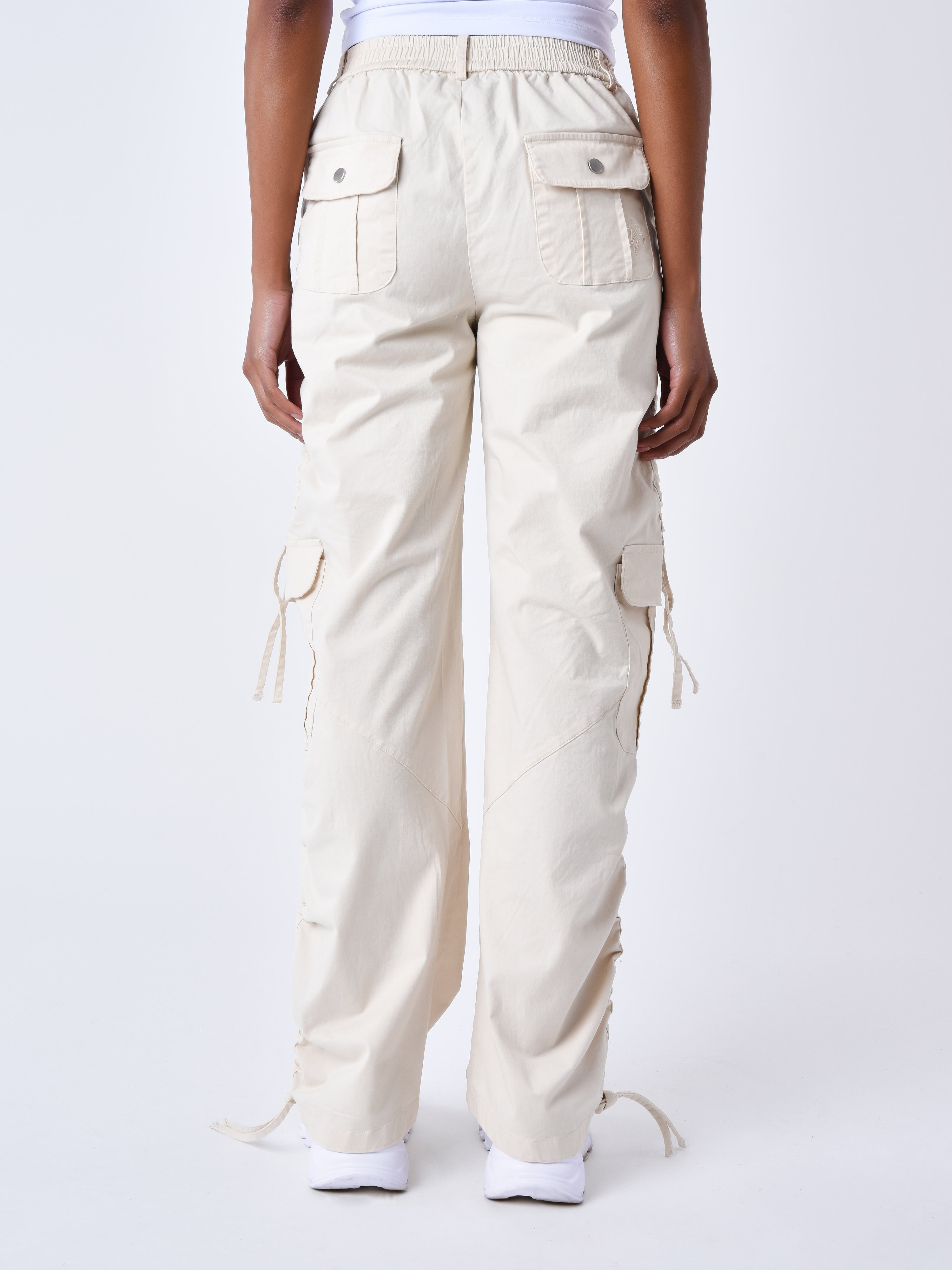 Cargo droit-8