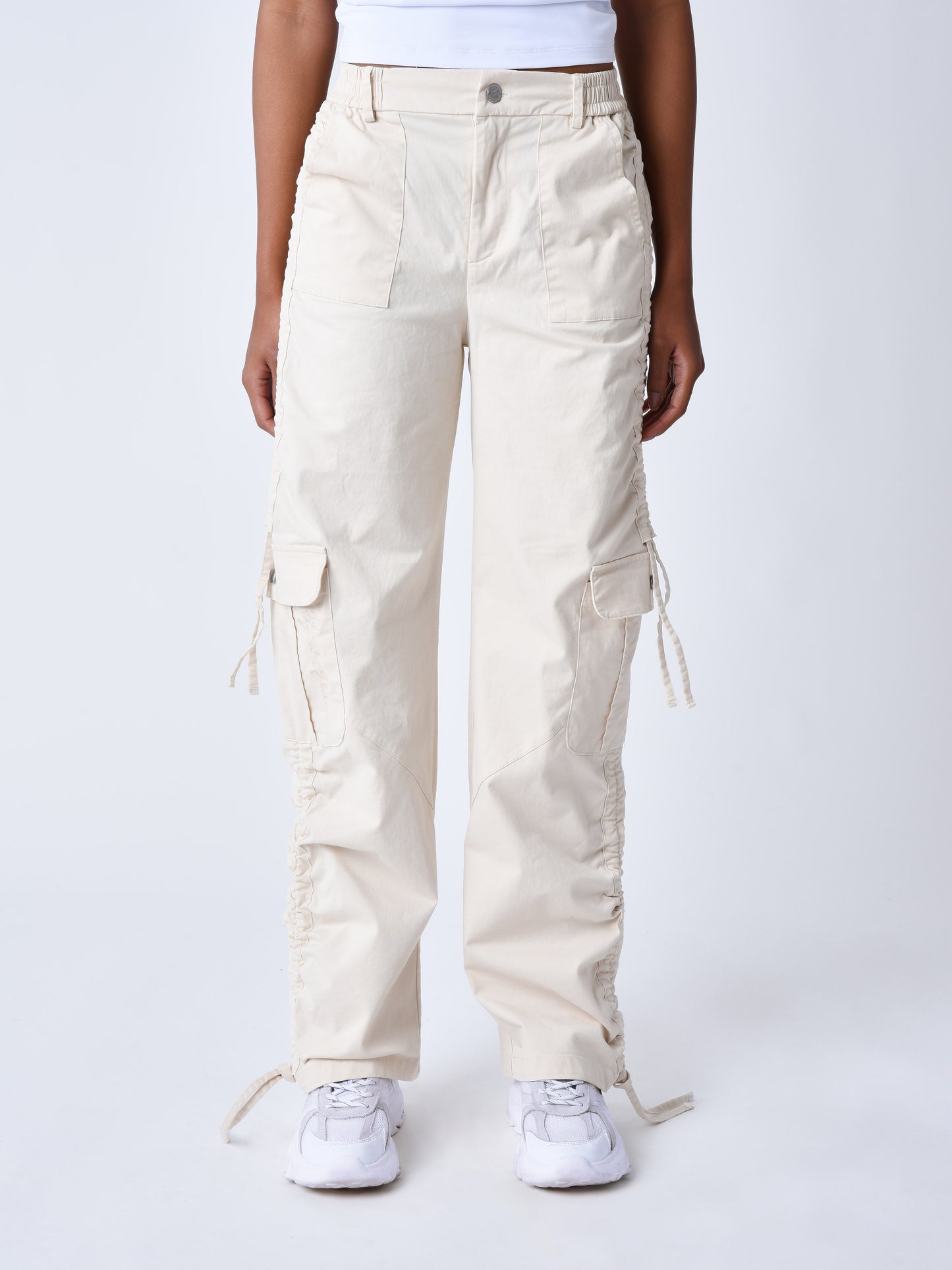 Cargo droit
