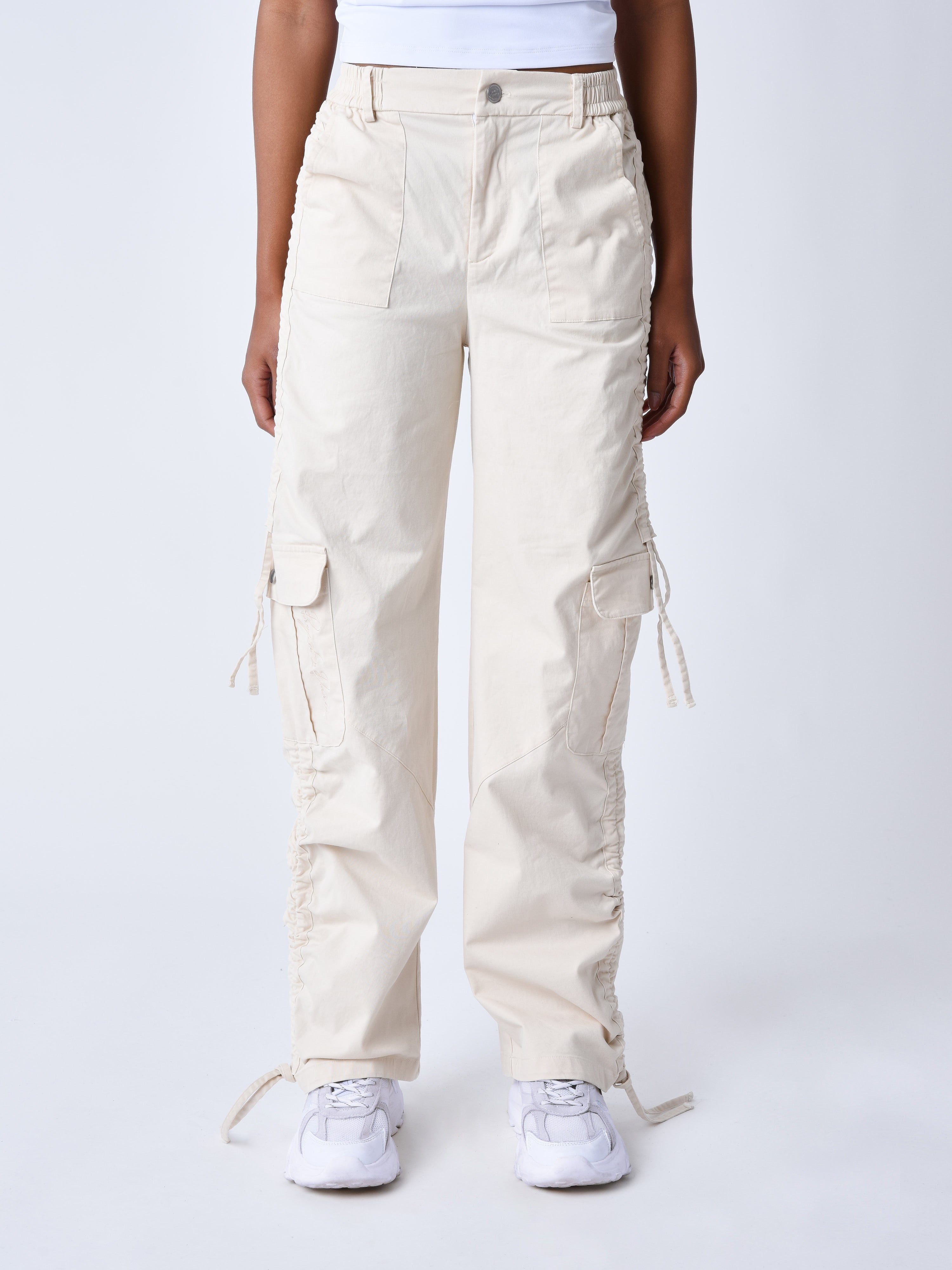 Cargo droit-7