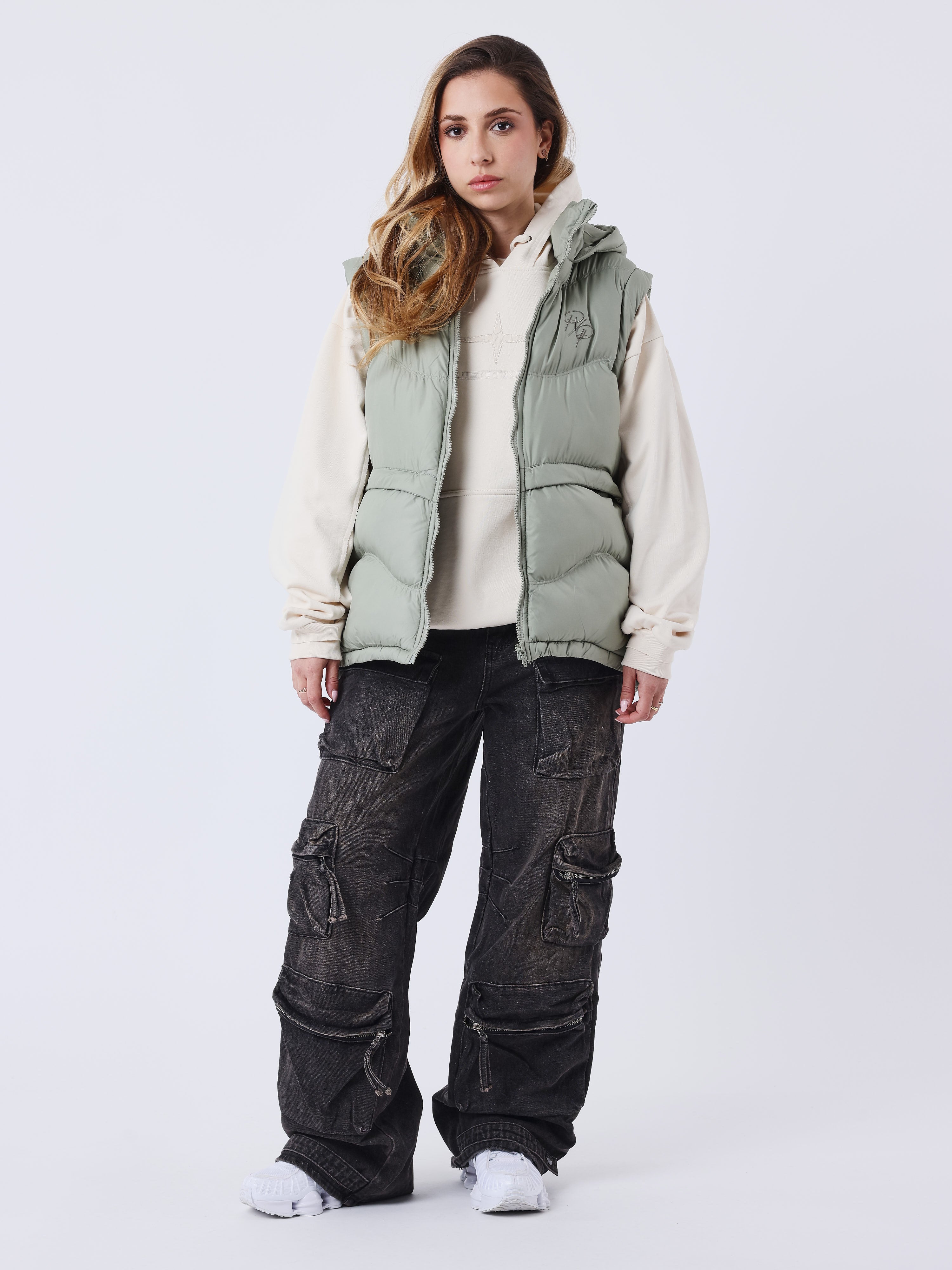 cargo-jeans-ample-5179-noir