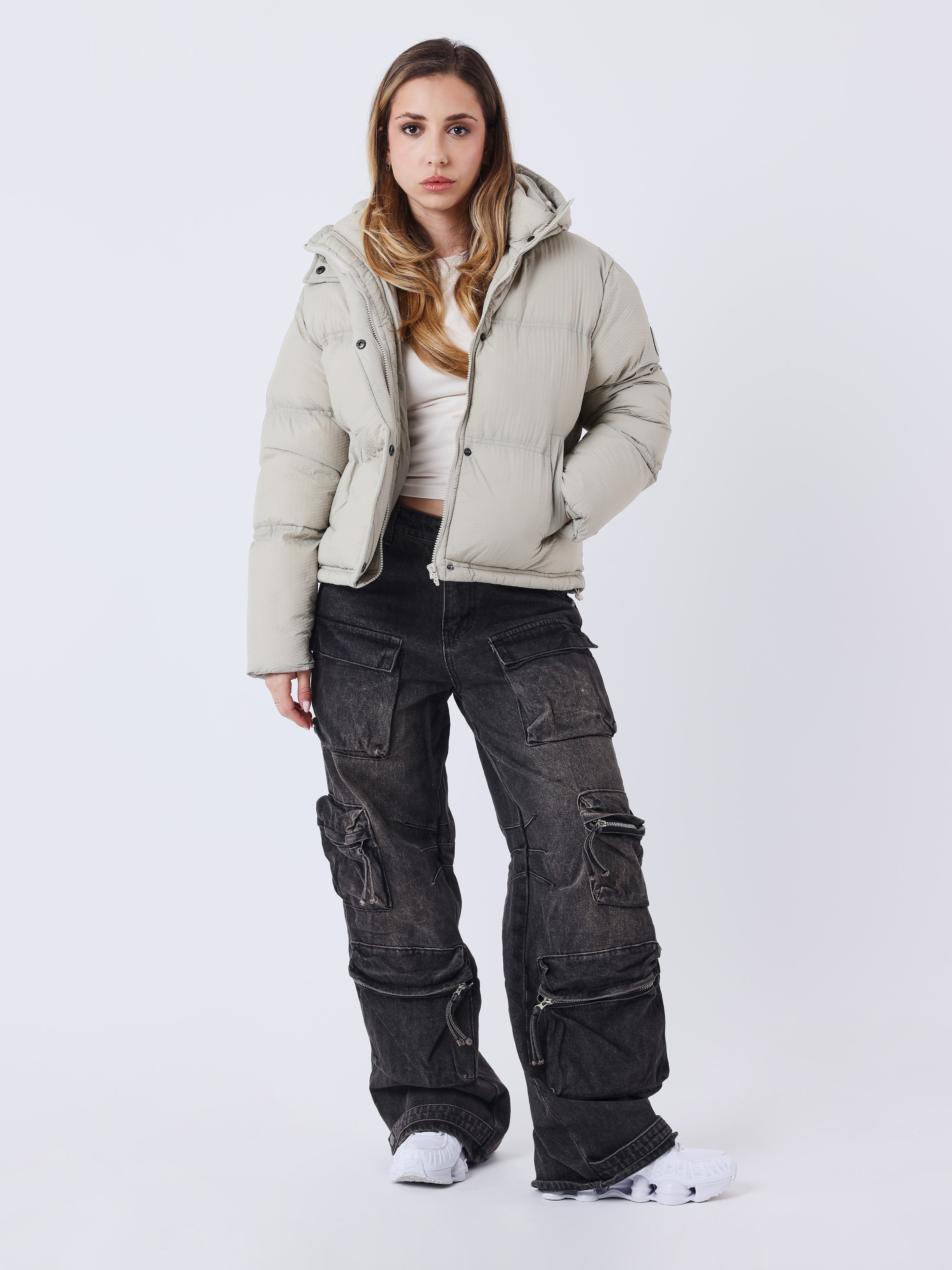 cargo-jeans-ample-5179-noir