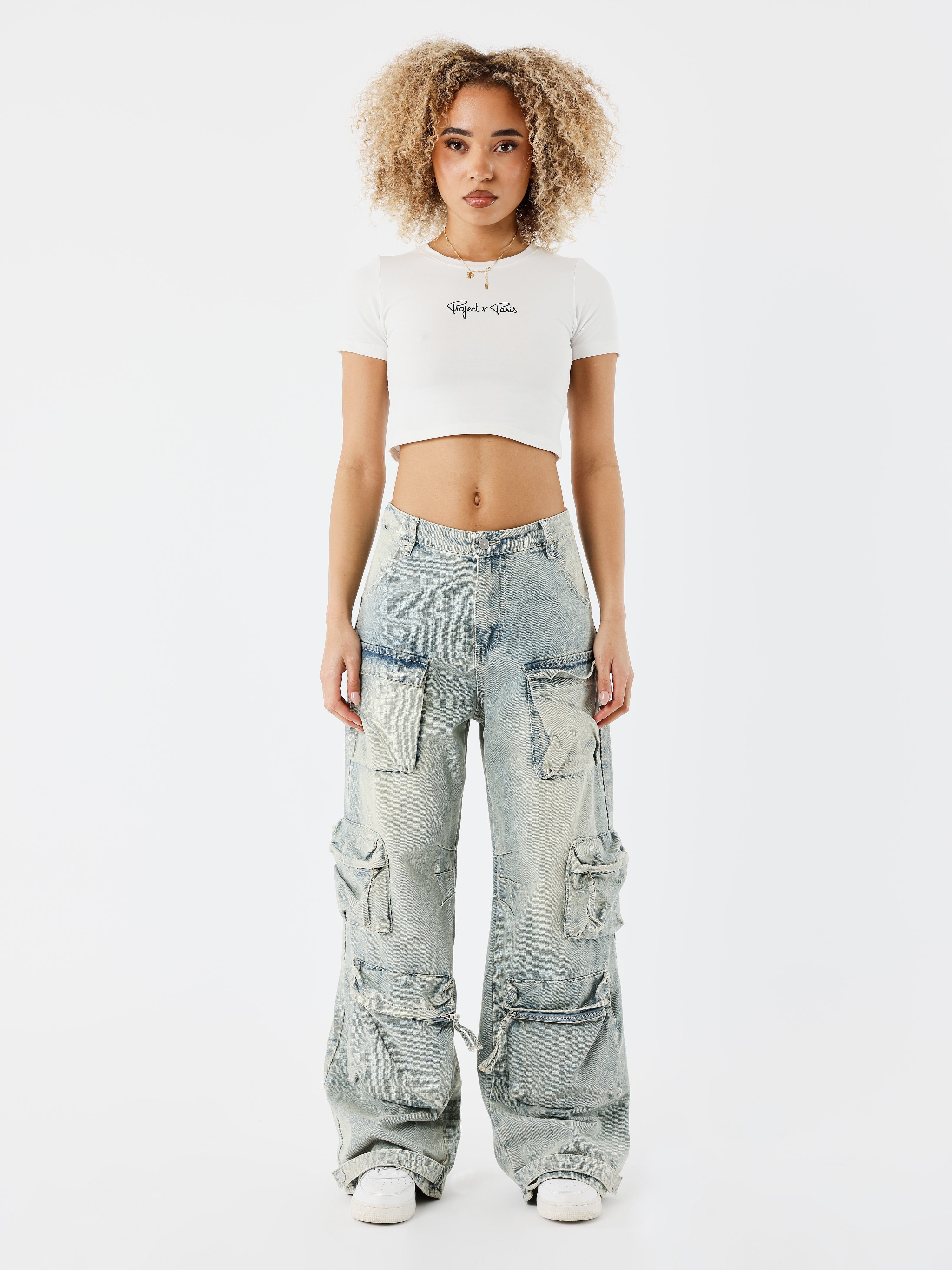 cargo-jeans-ample-5179-bleu