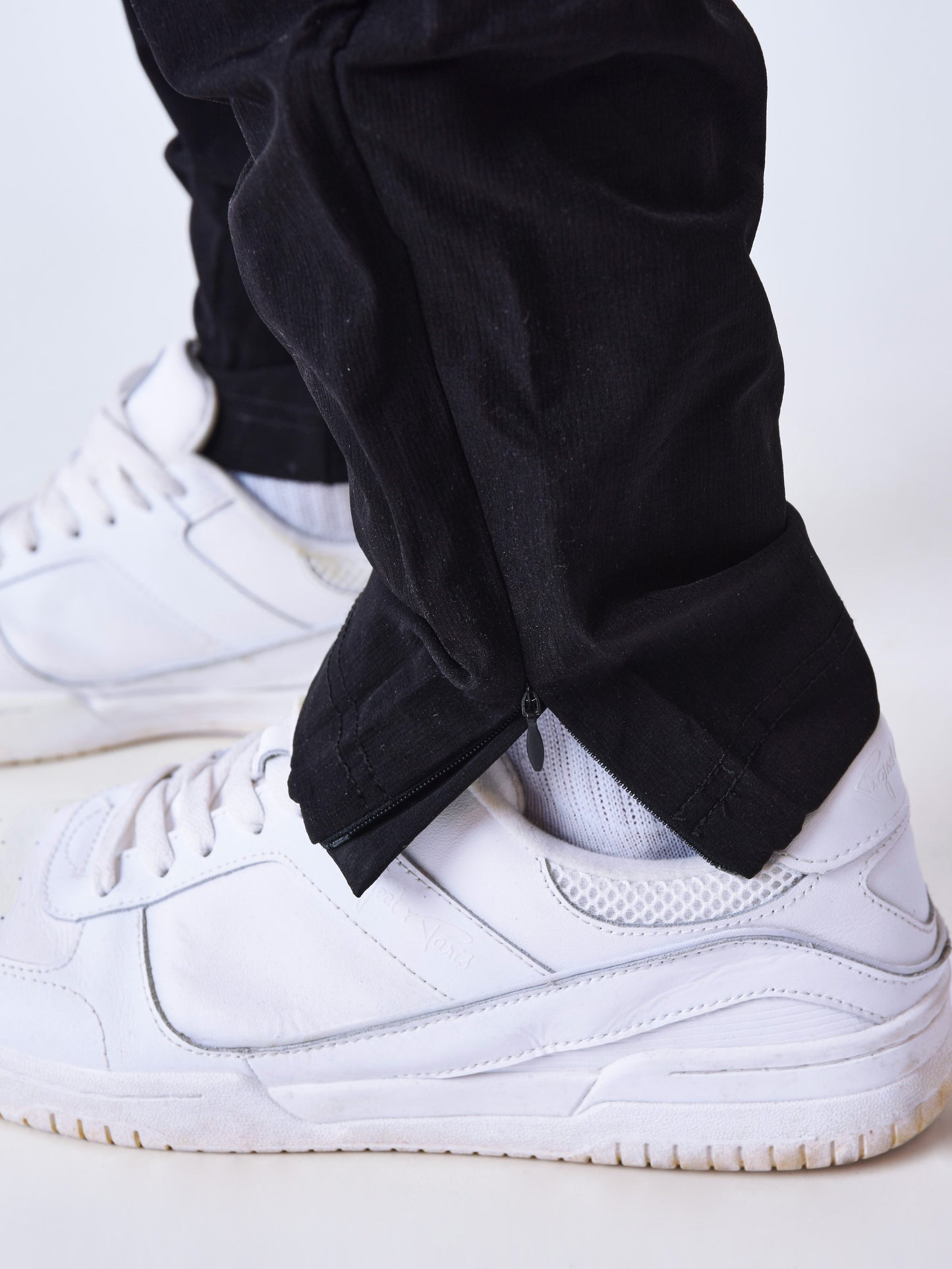 cargo-multi-poches-technique-noir