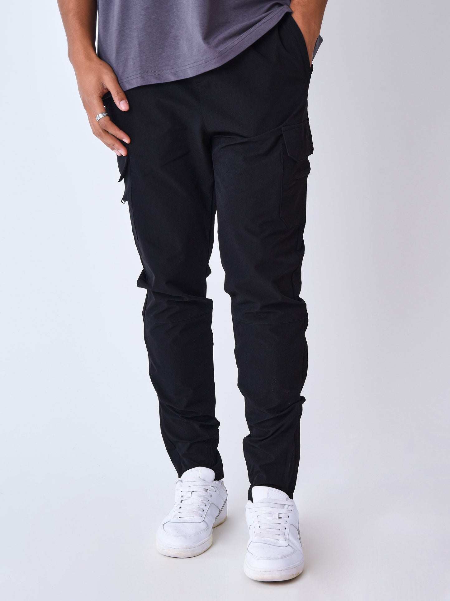 cargo-multi-poches-technique-noir