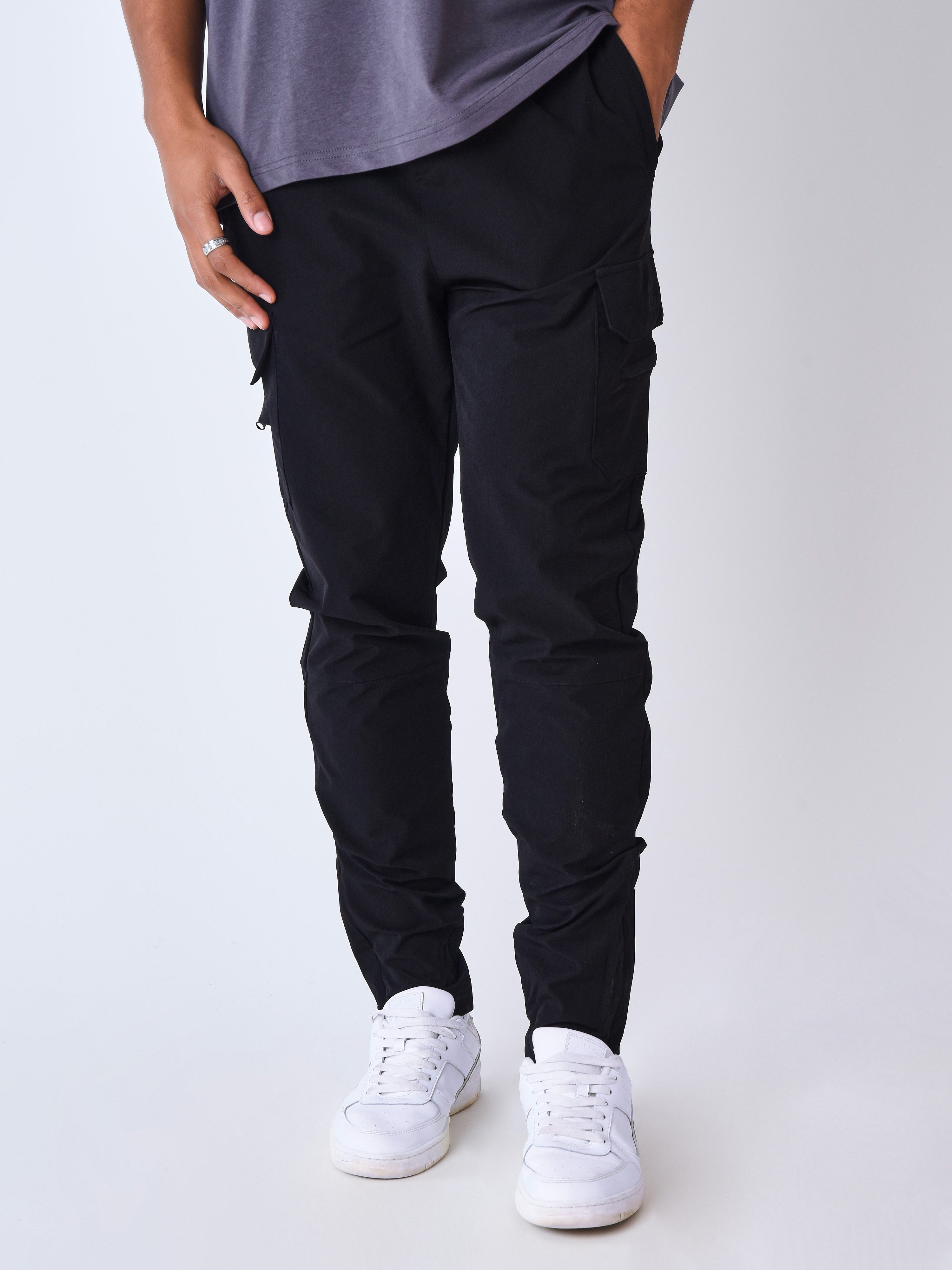 cargo-multi-poches-technique-noir