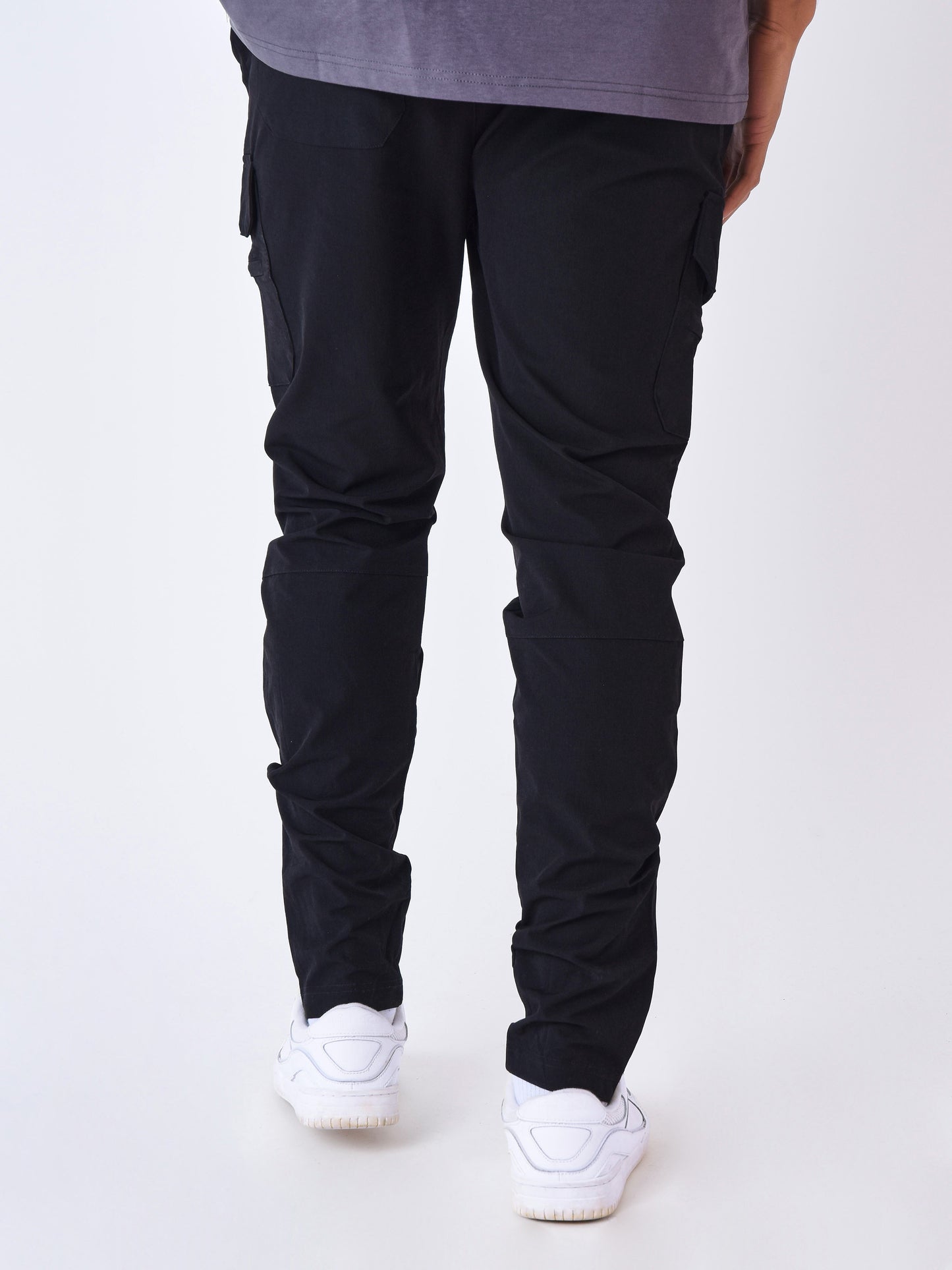 cargo-multi-poches-technique-noir
