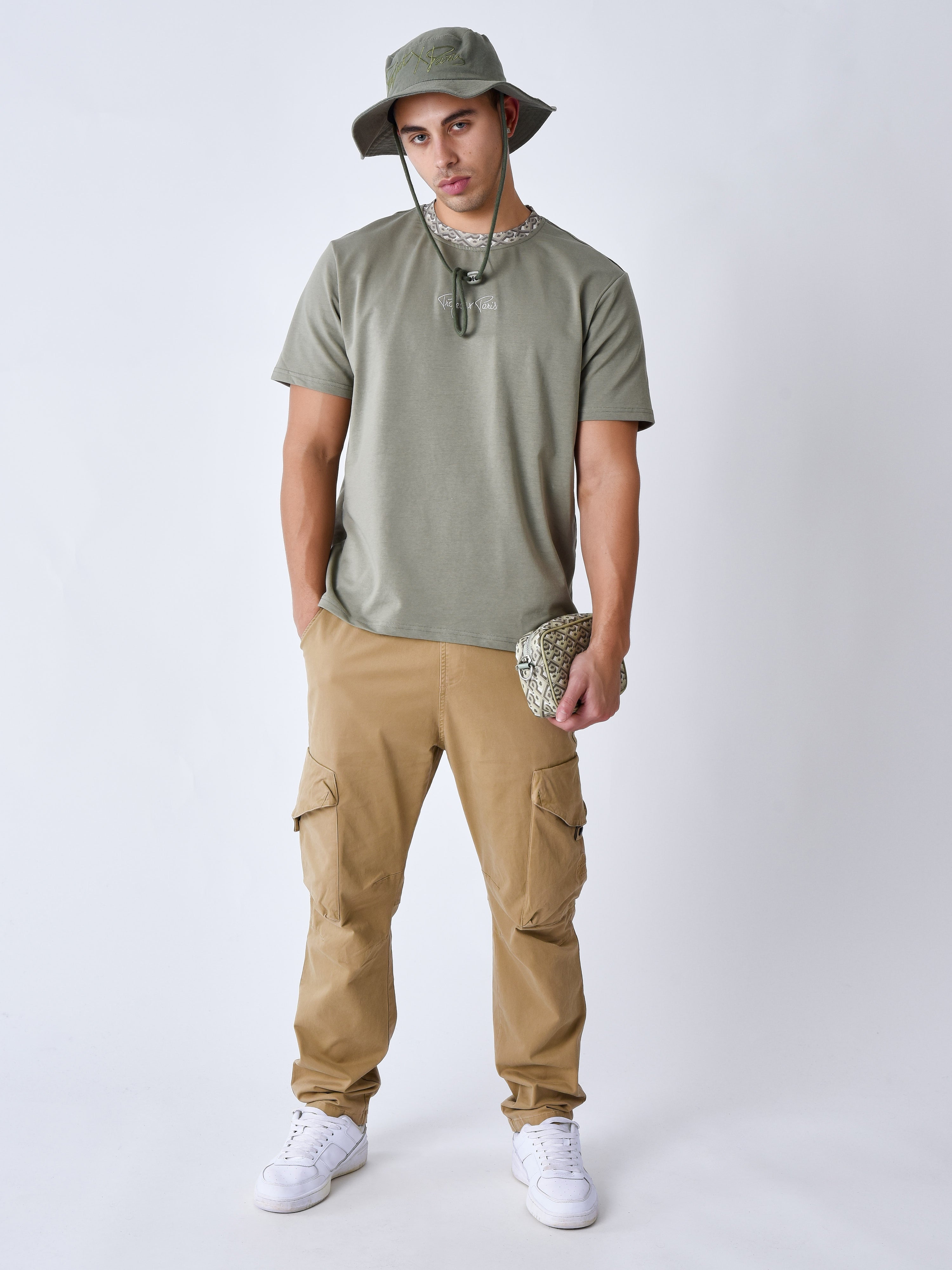 cargo-multi-poches-beige