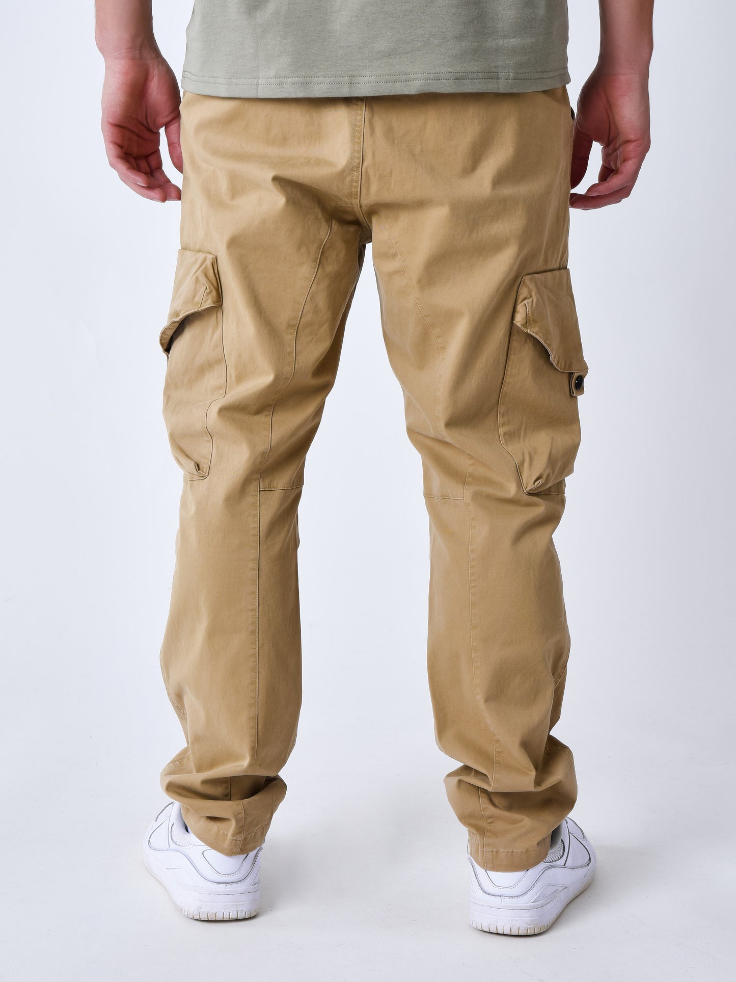 cargo-multi-poches-beige