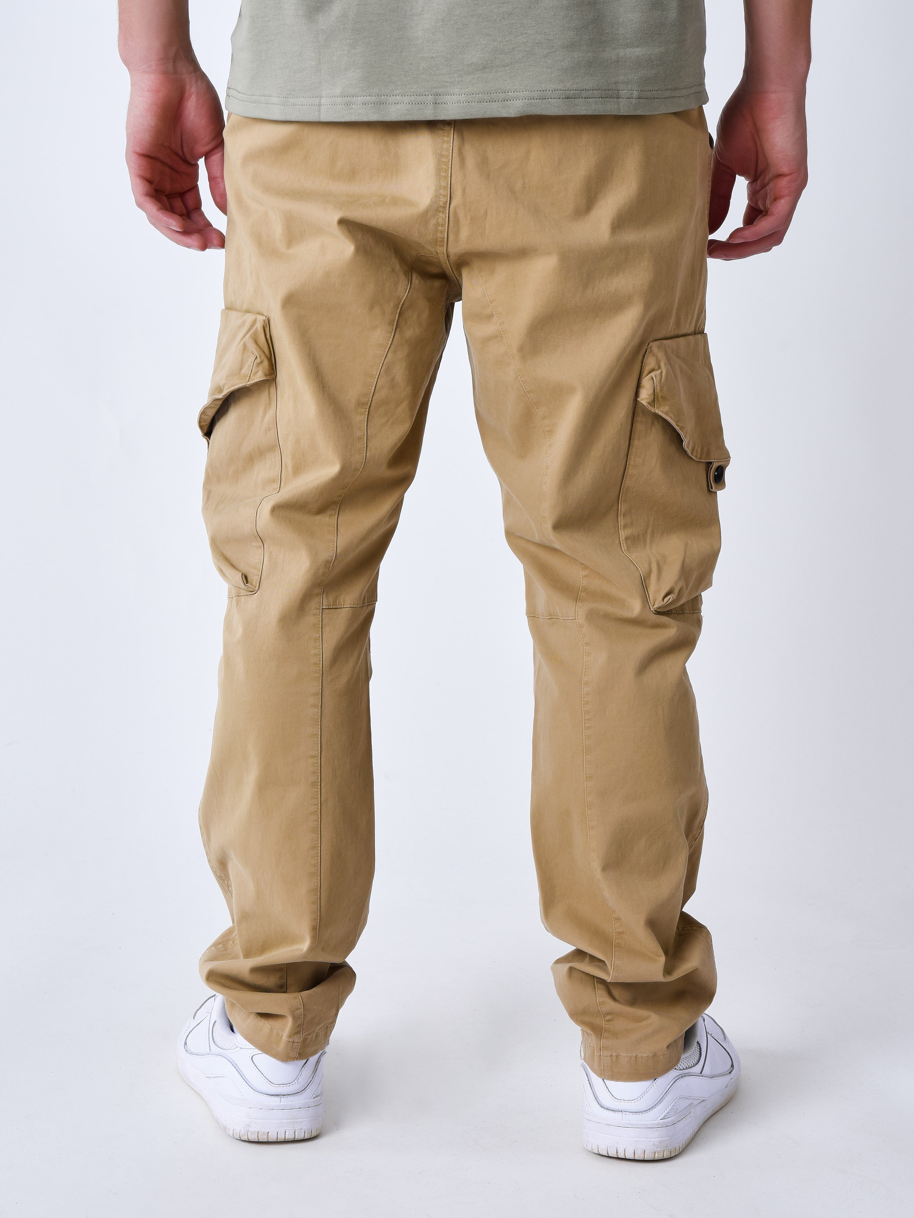 cargo-multi-poches-beige