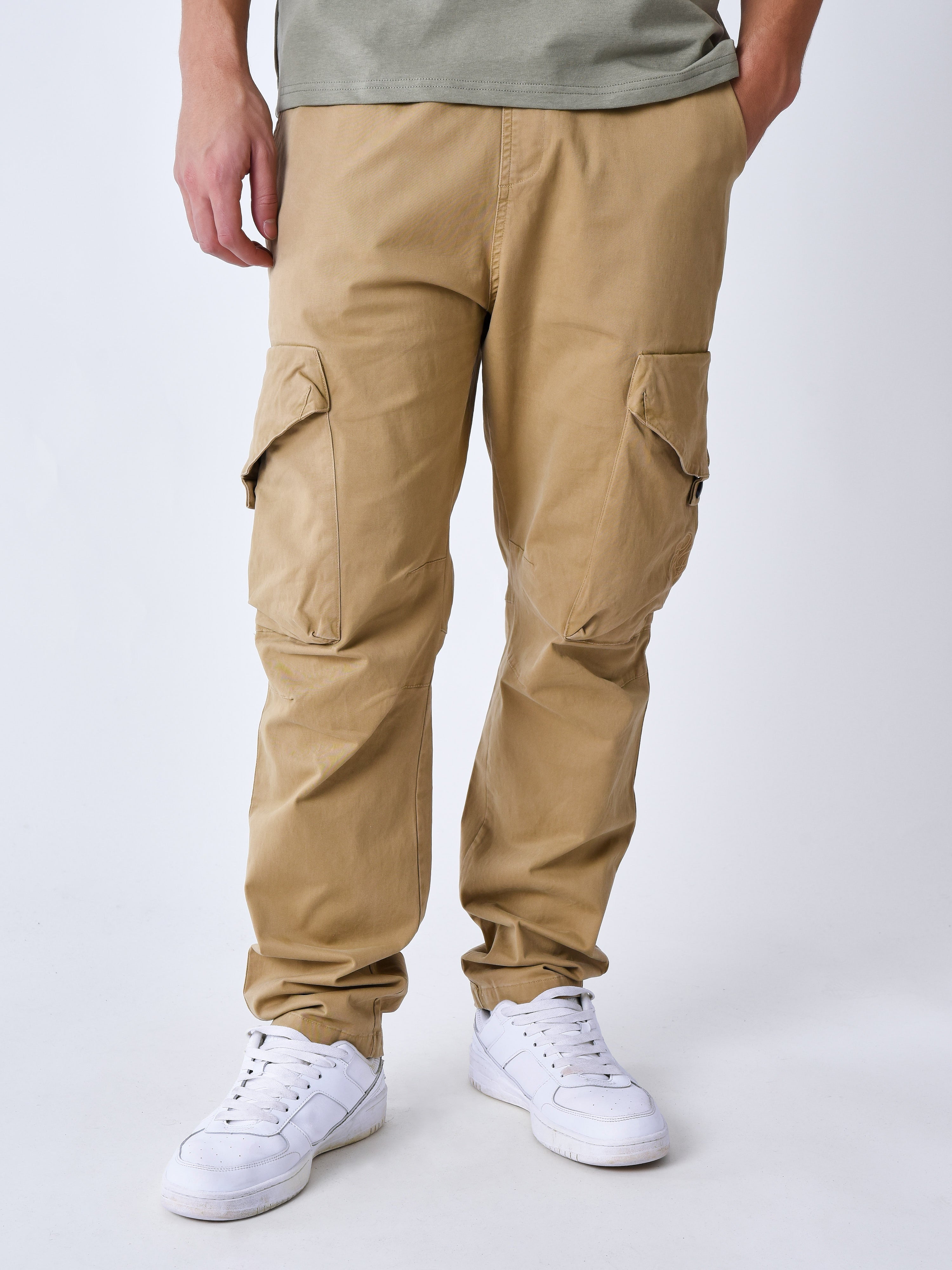 Cargo multi-poches-2