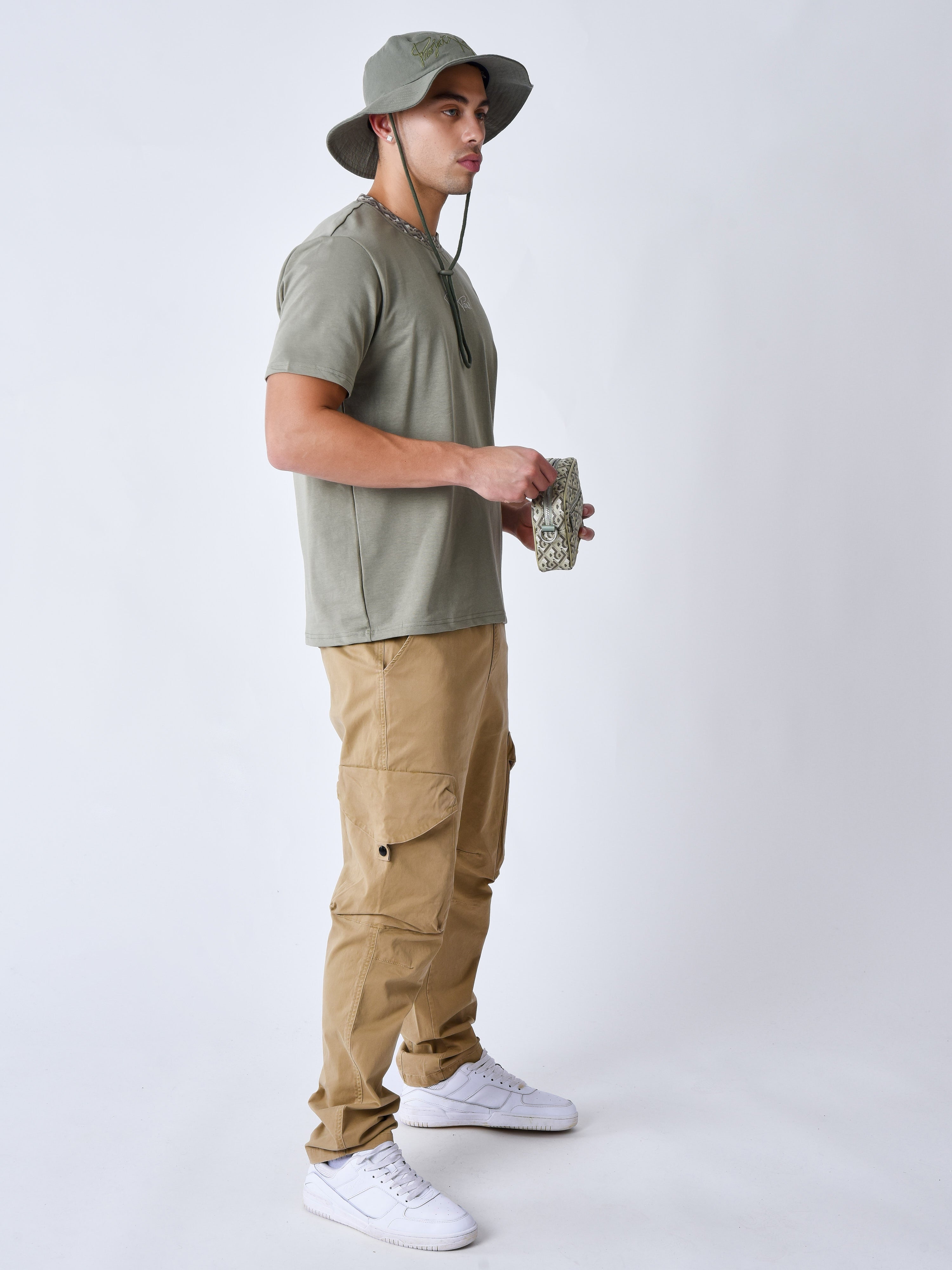 Cargo multi-poches-4