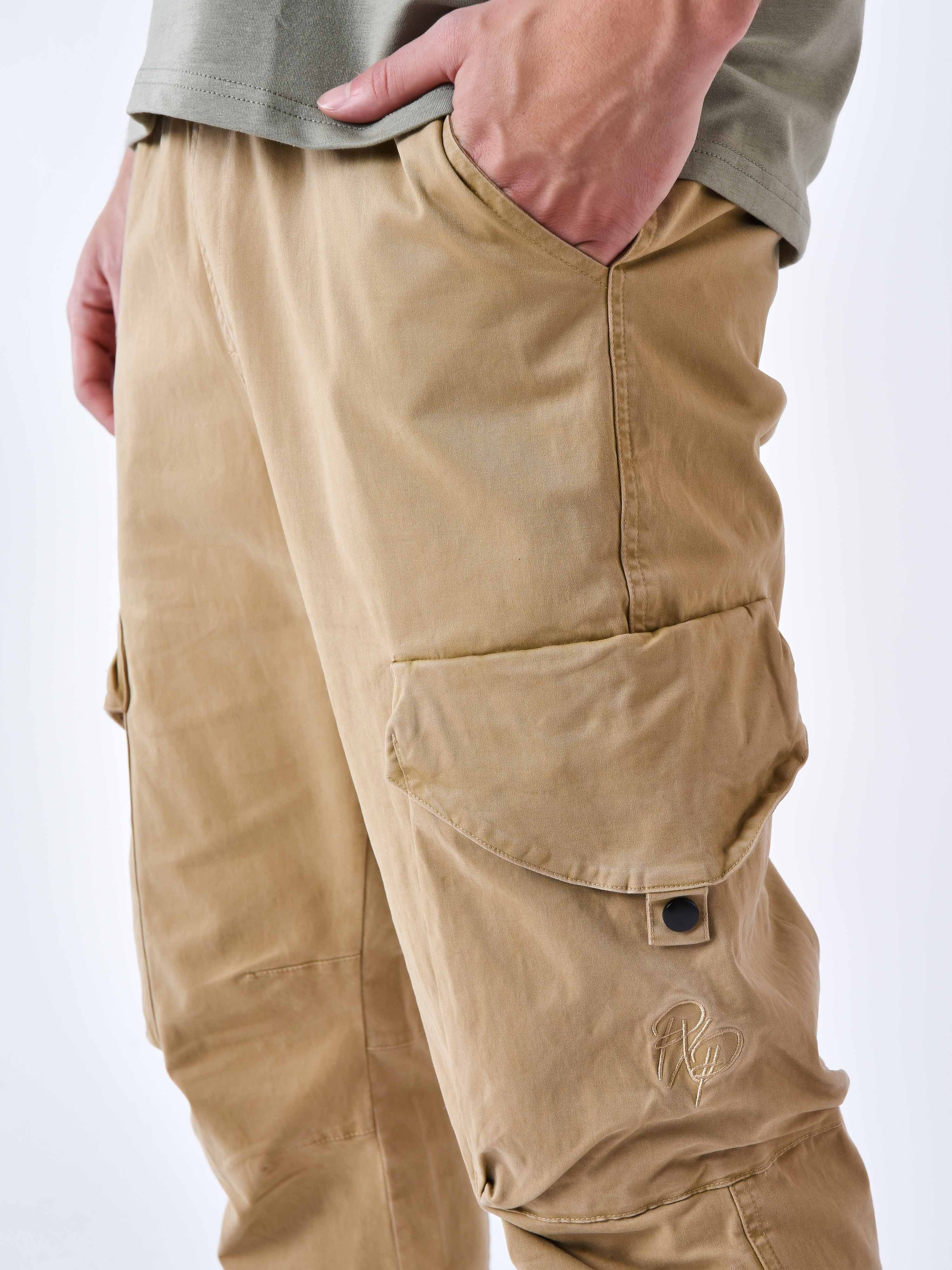 Cargo multi-poches-5