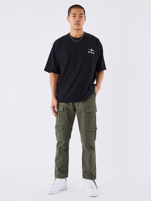 cargo-multipoches-kaki-modelshot