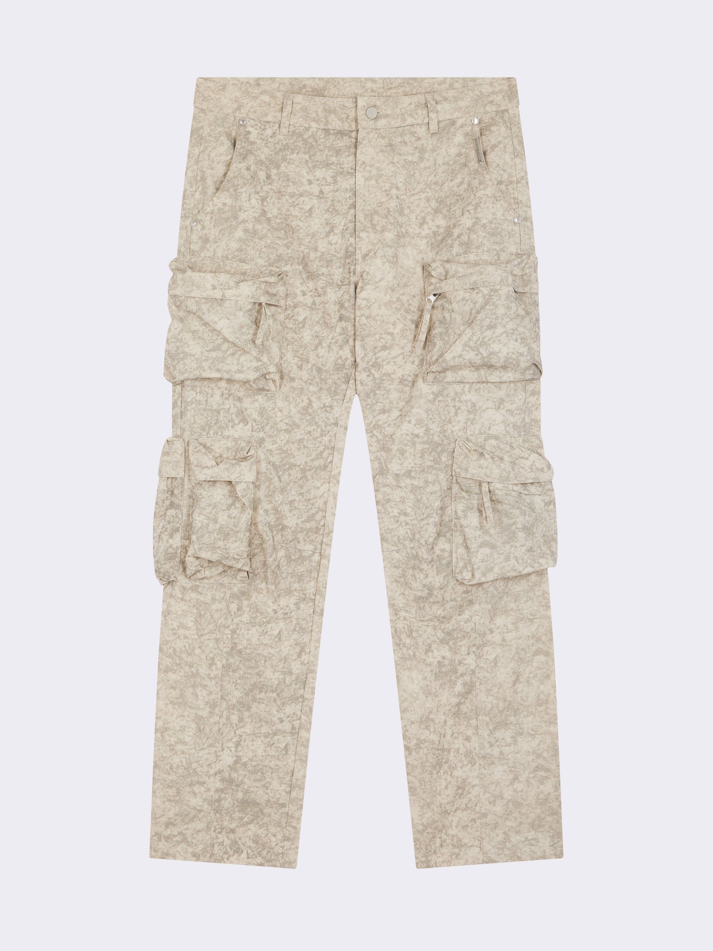 cargo-workwear-multi-poches-blanc-casse