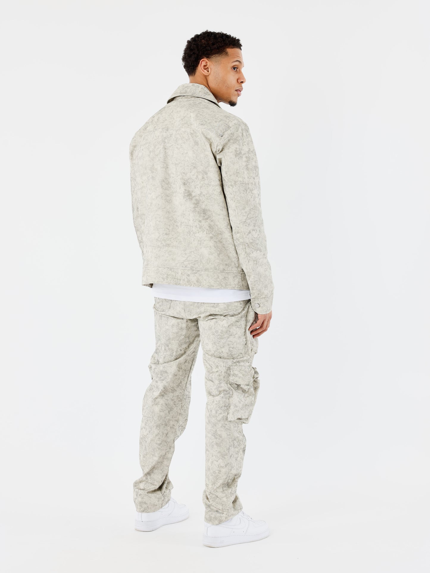 cargo-workwear-multi-poches-blanc-casse