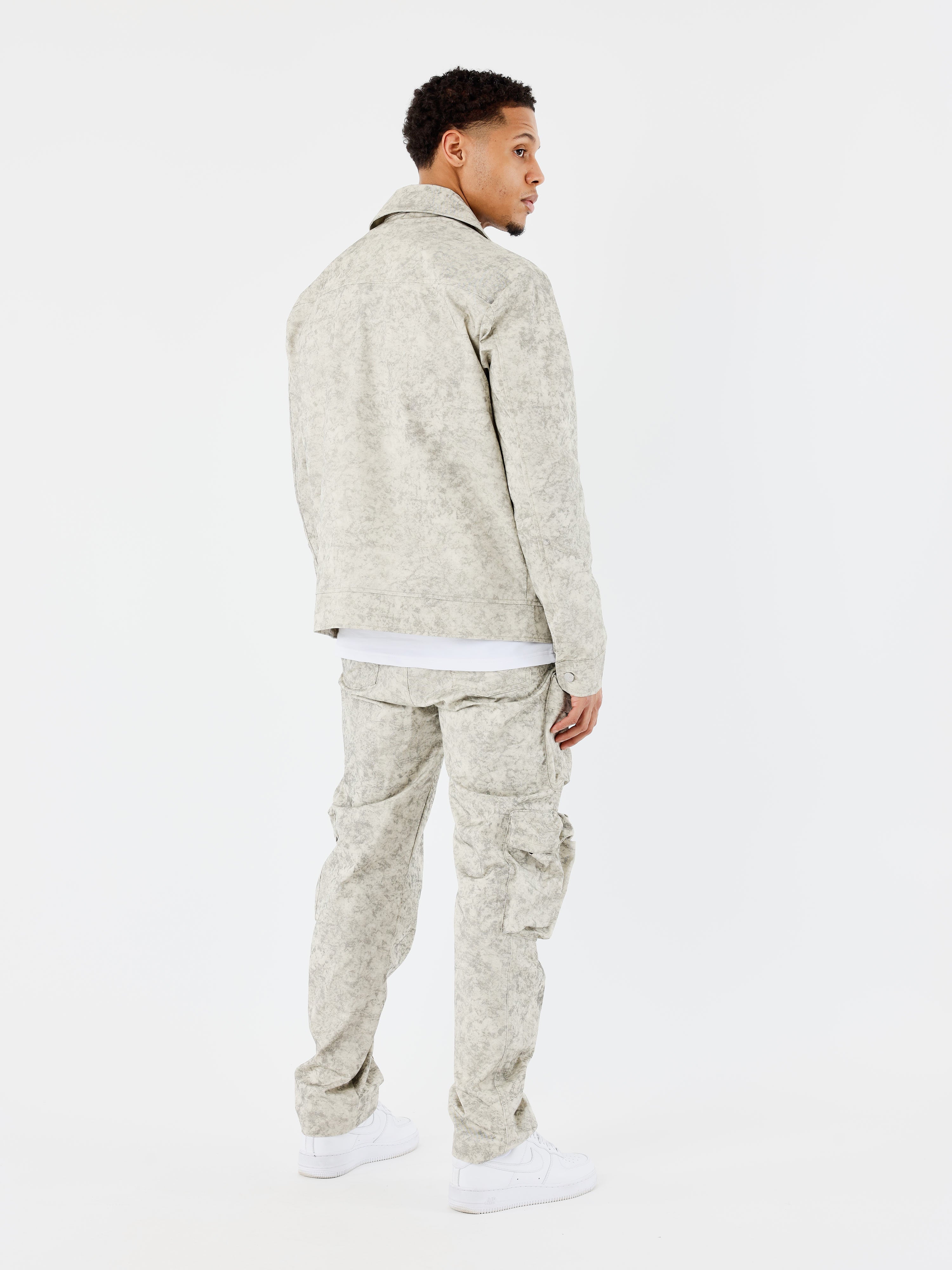 cargo-workwear-multi-poches-blanc-casse