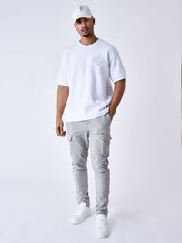 cargo--gris-clair