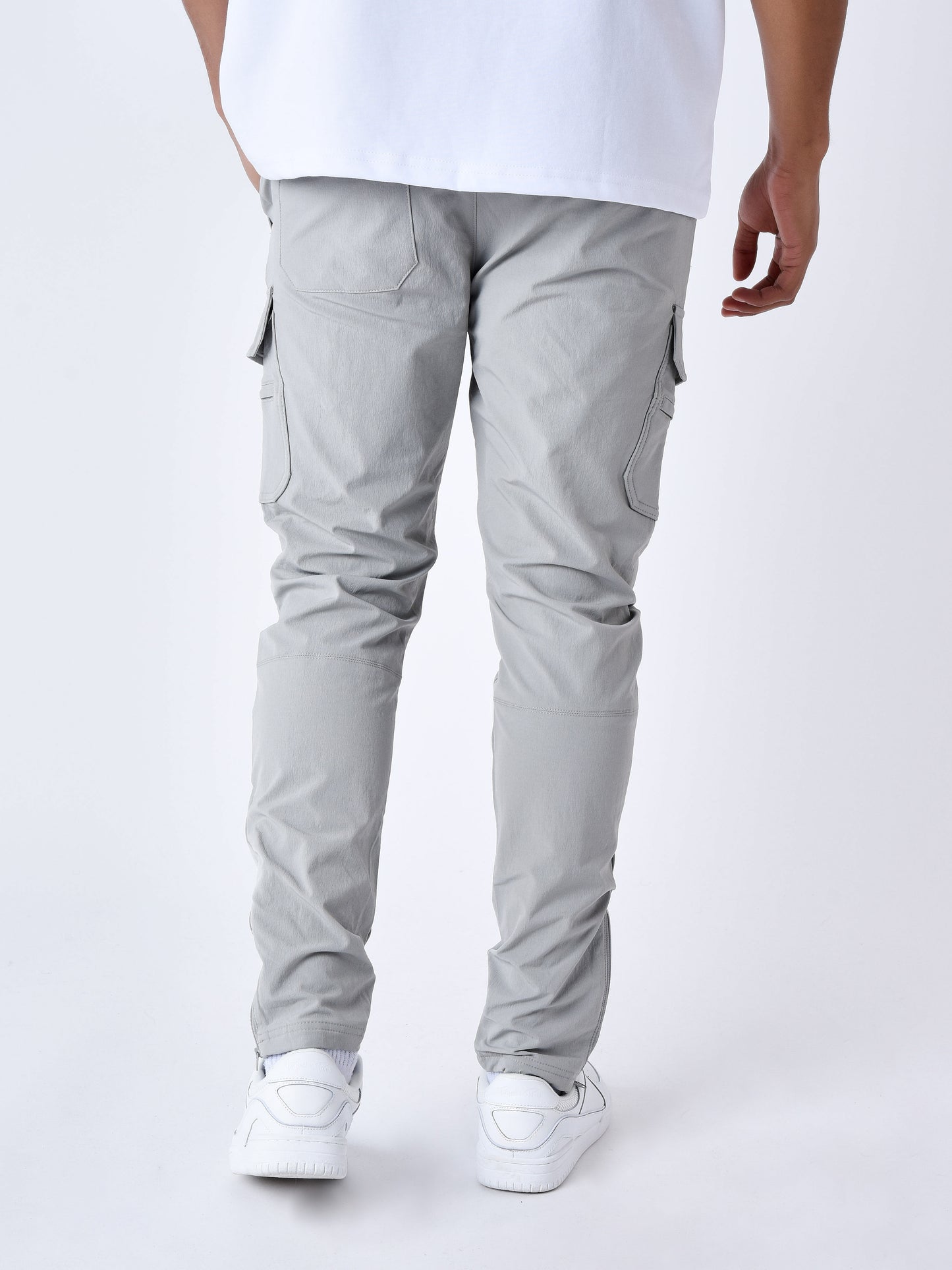 cargo--gris-clair