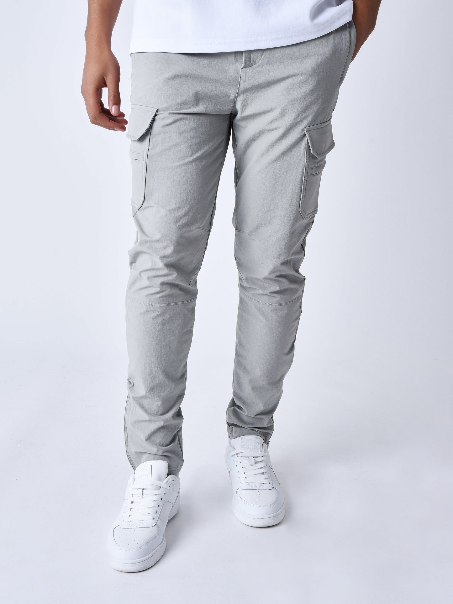 cargo--gris-clair