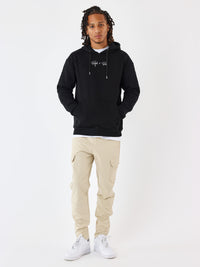 cargo--beige-modelshot