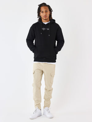 cargo--beige-modelshot