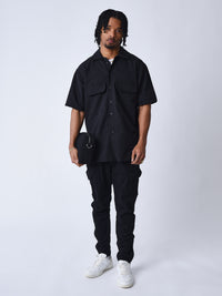 cargo--noir-modelshot