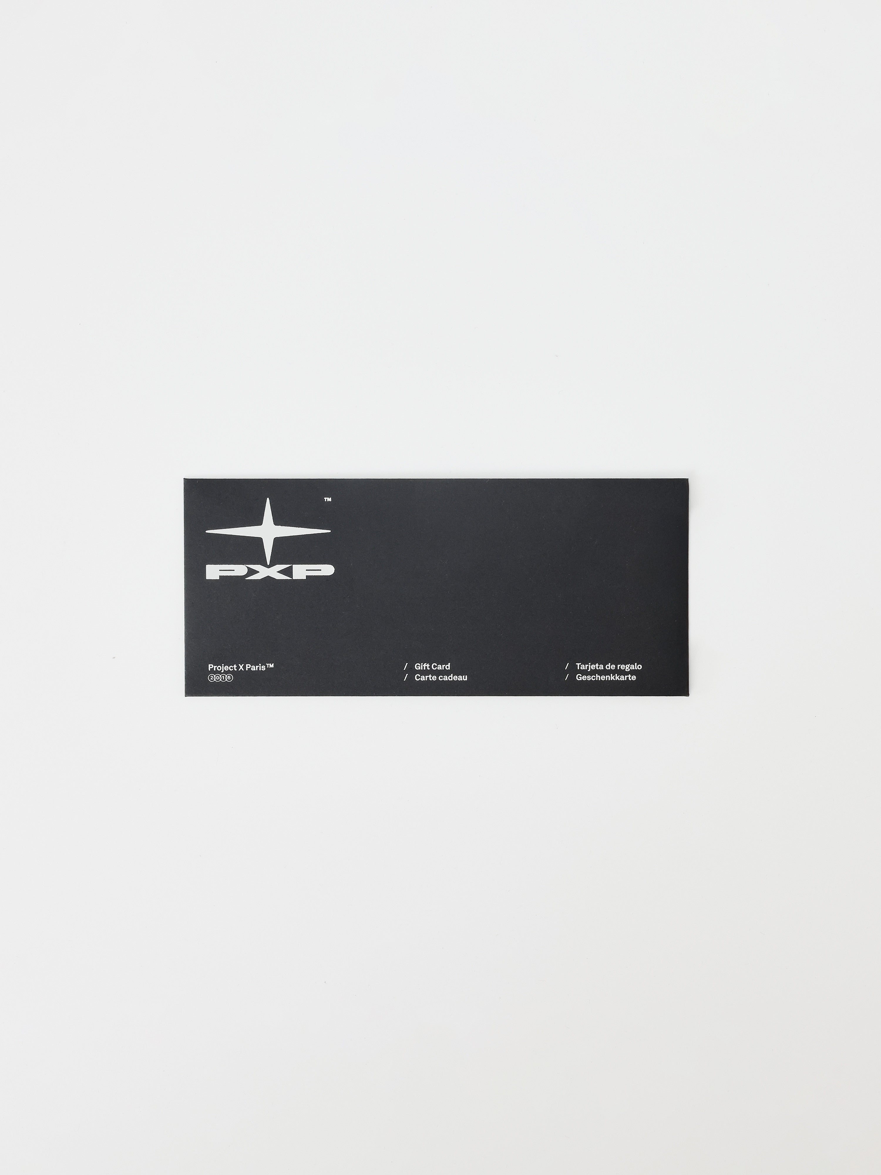 Carte cadeau physique-1