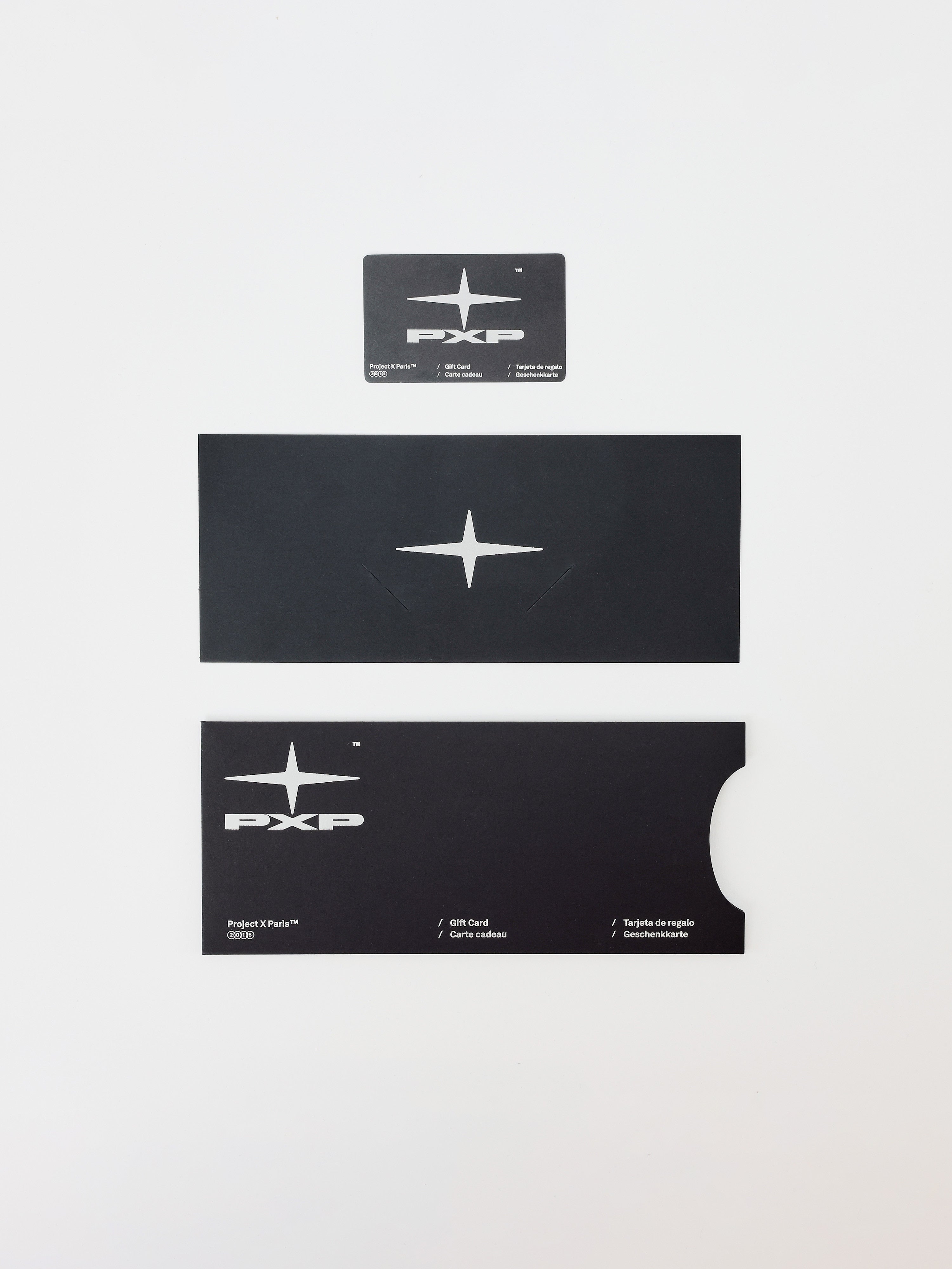 Carte cadeau physique-2