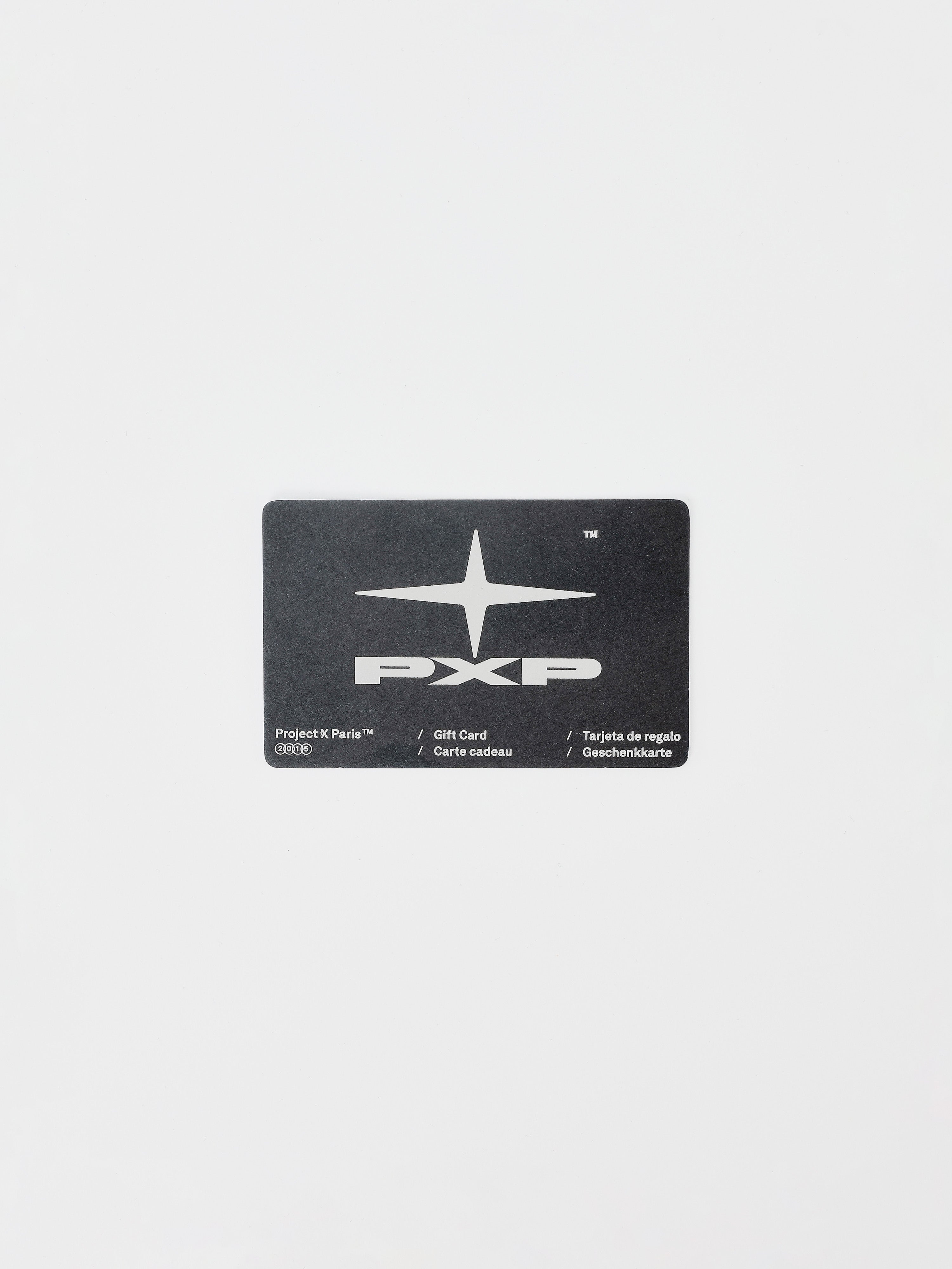 Carte cadeau physique-5