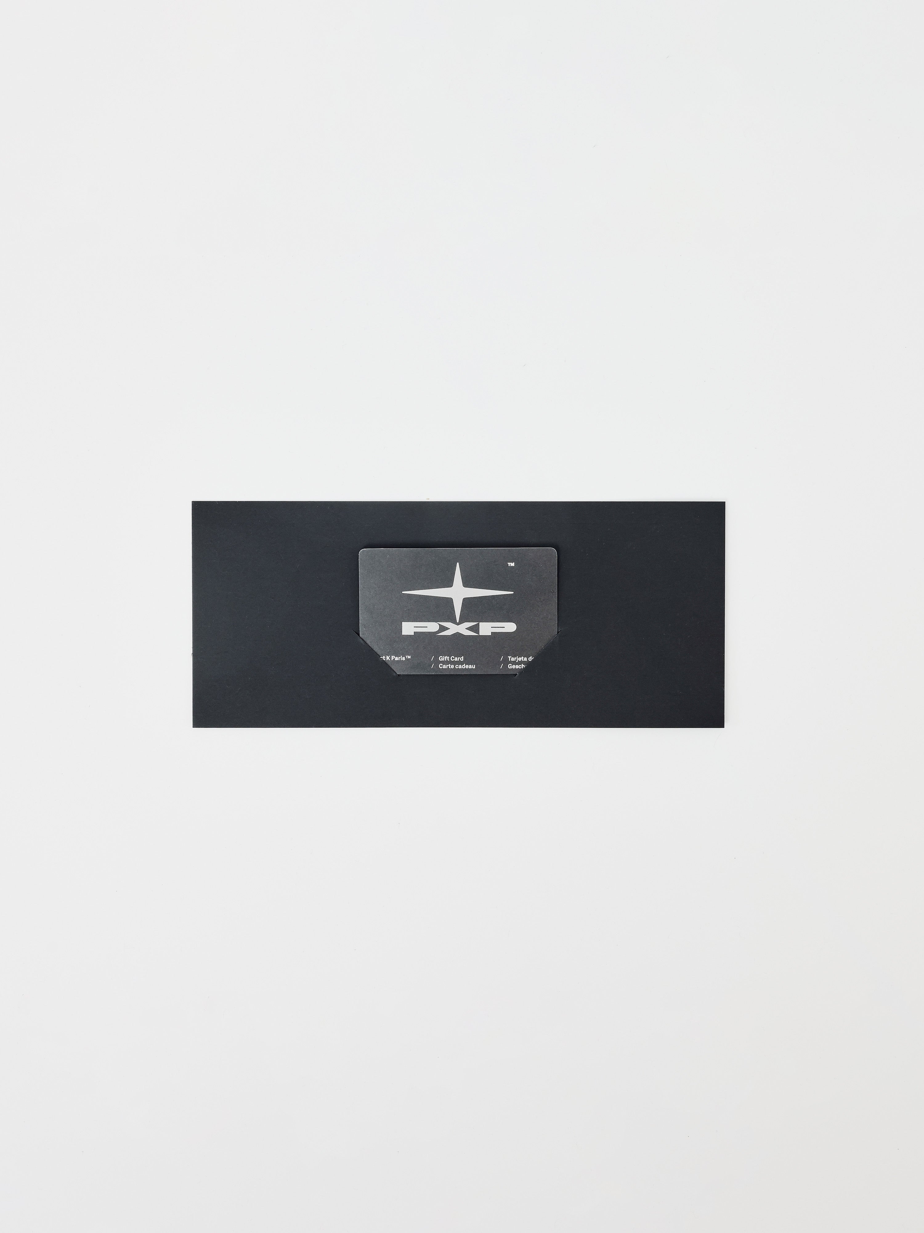 Carte cadeau physique-4