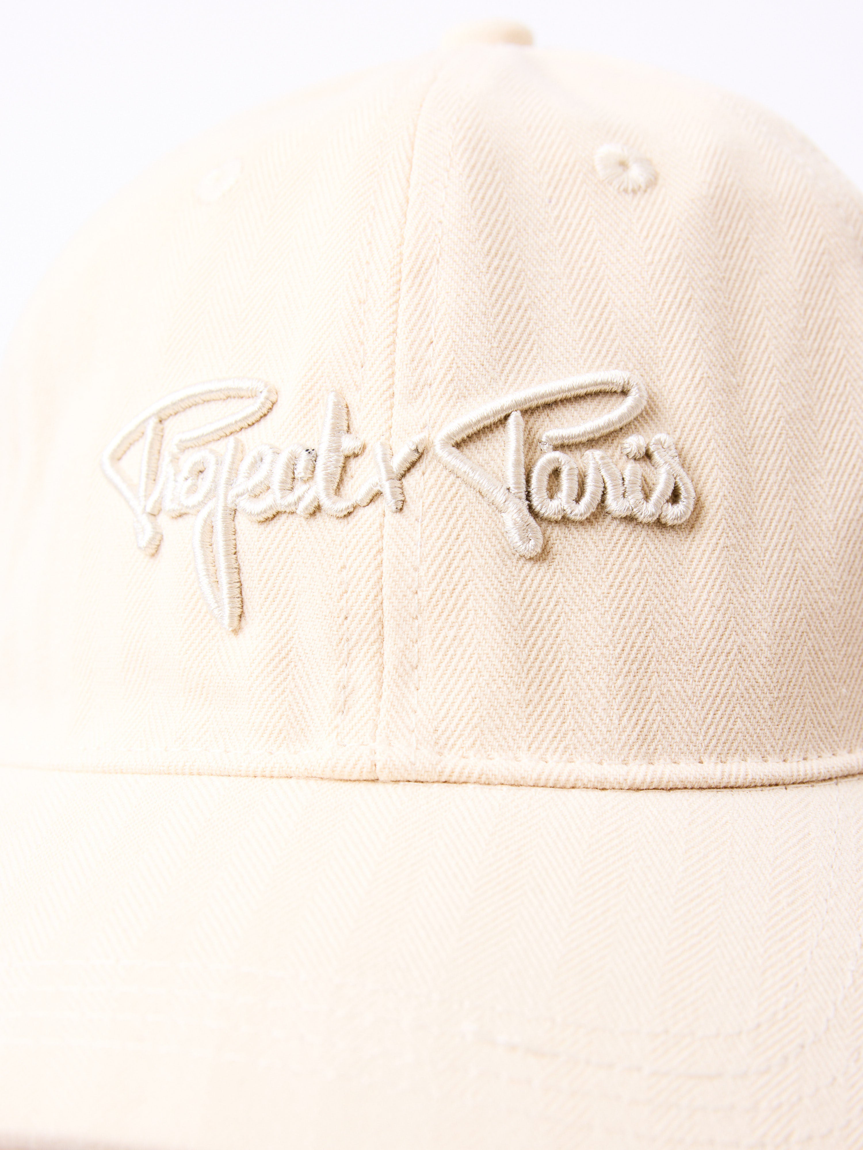 Casquette a cordon-3