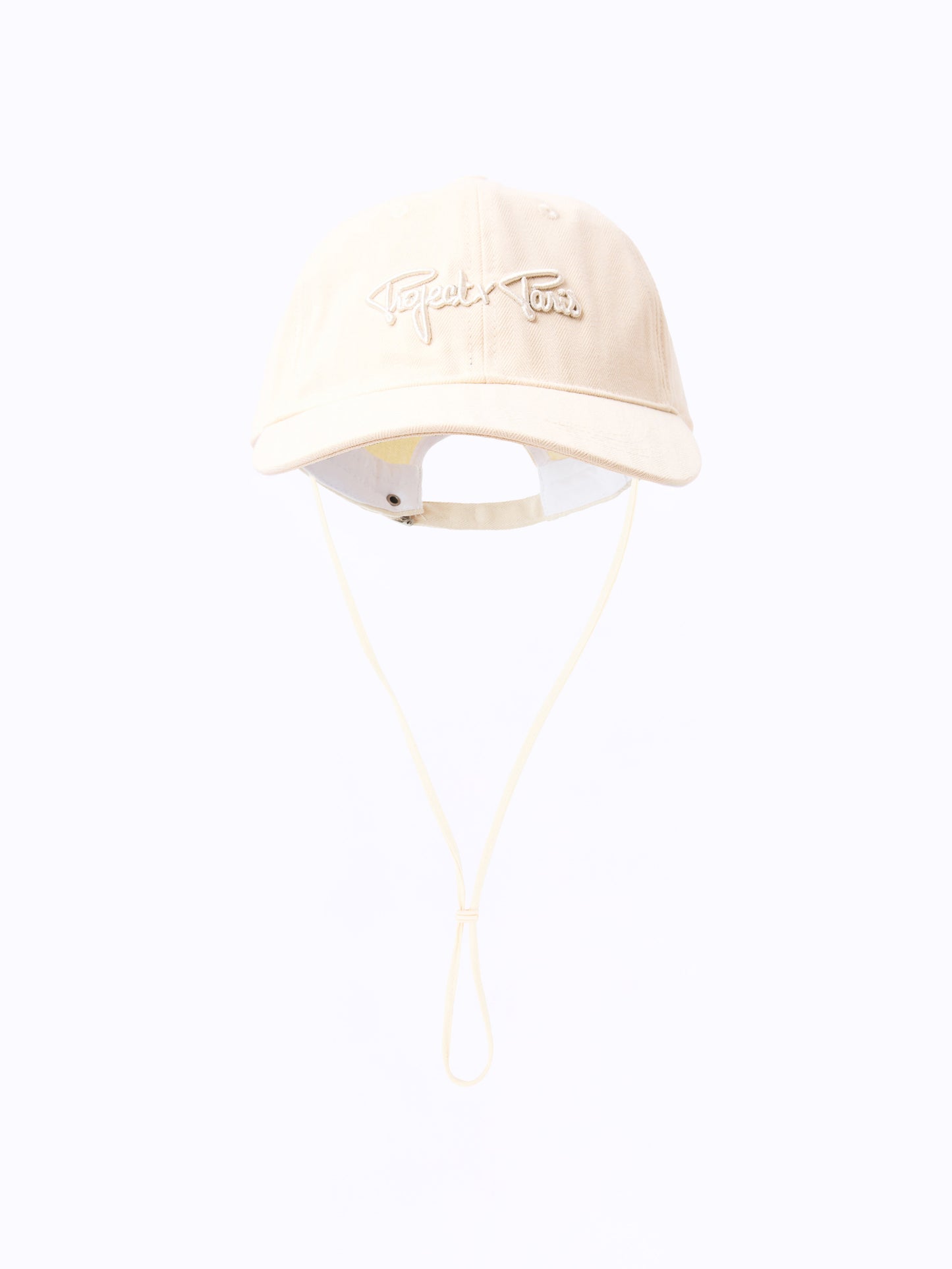 casquette-a-cordon-craie