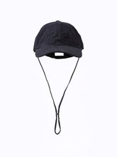 casquette-a-cordon-noir