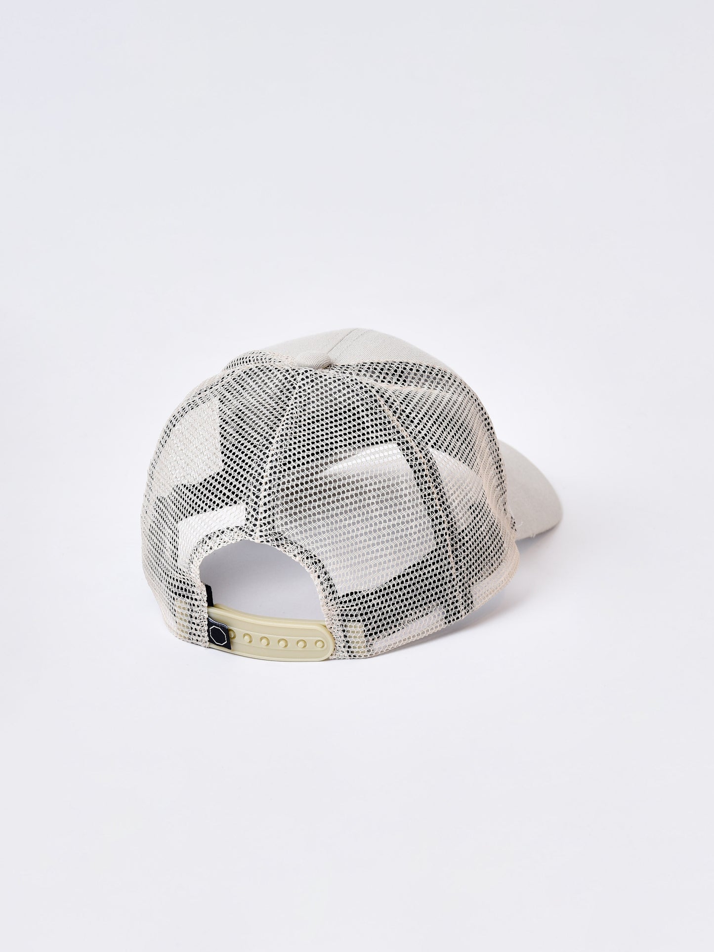 casquette-ajustable-unisexe-greige