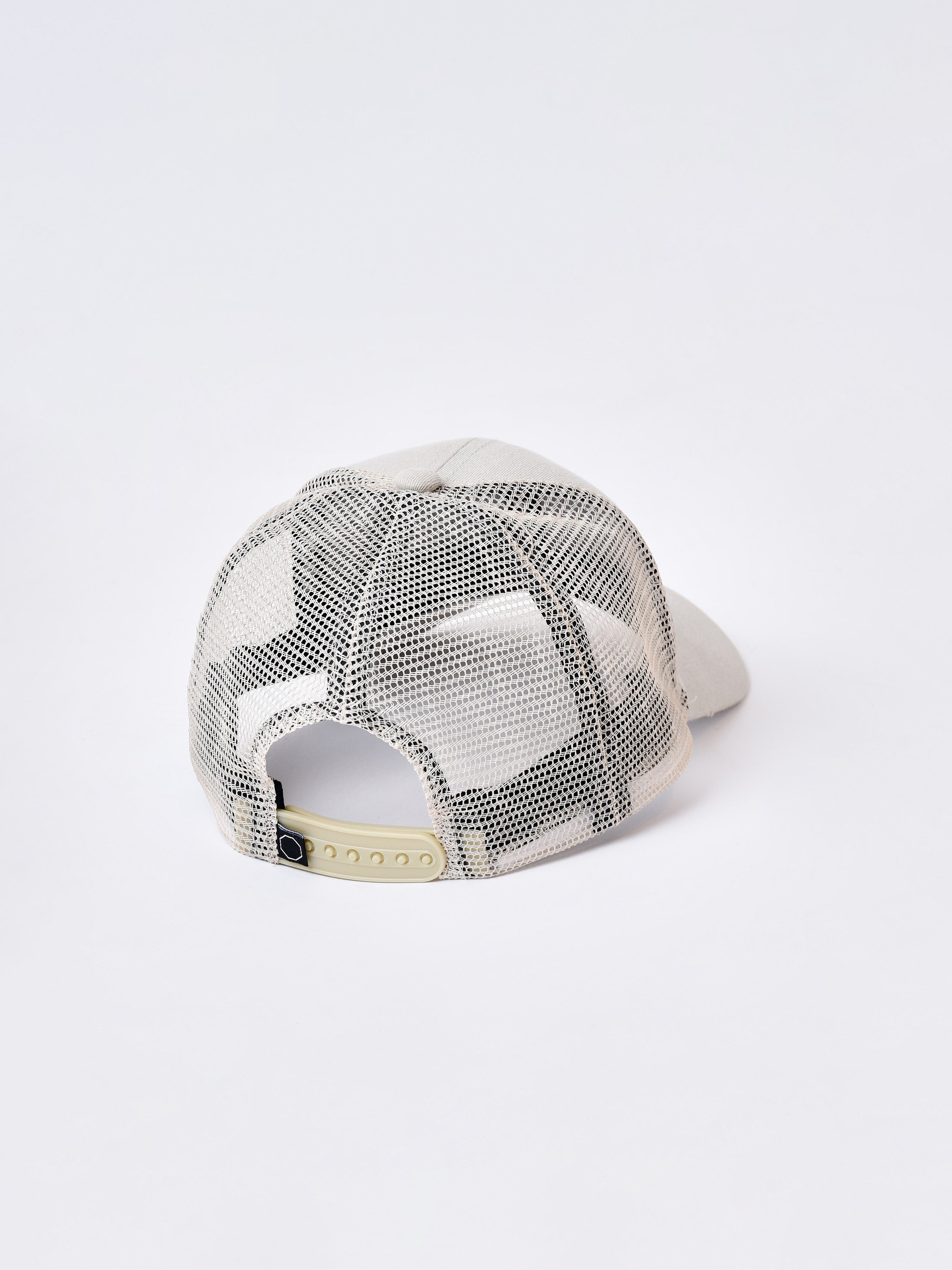 casquette-ajustable-unisexe-greige