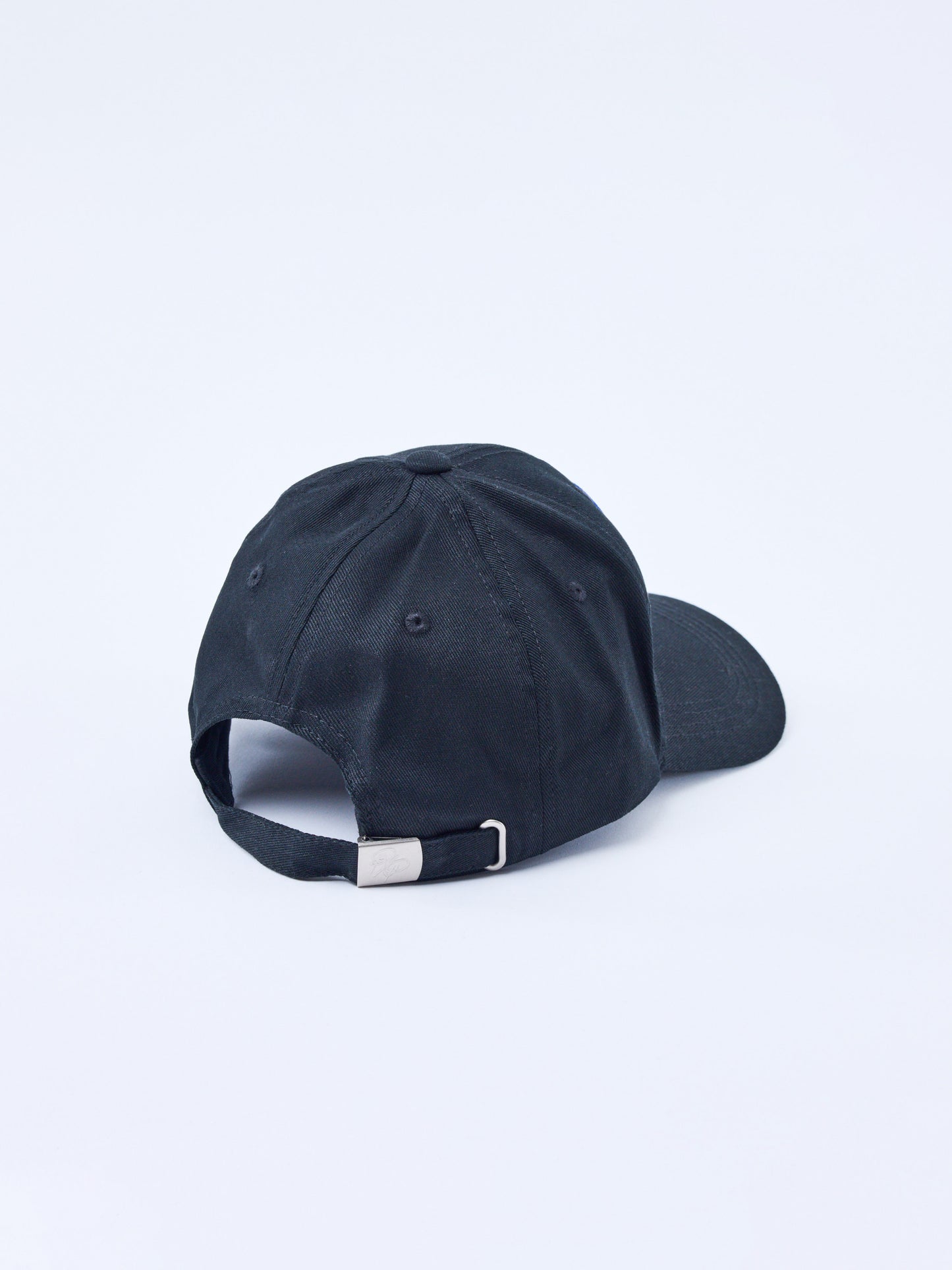 casquette-broderie-coldhearts-noir