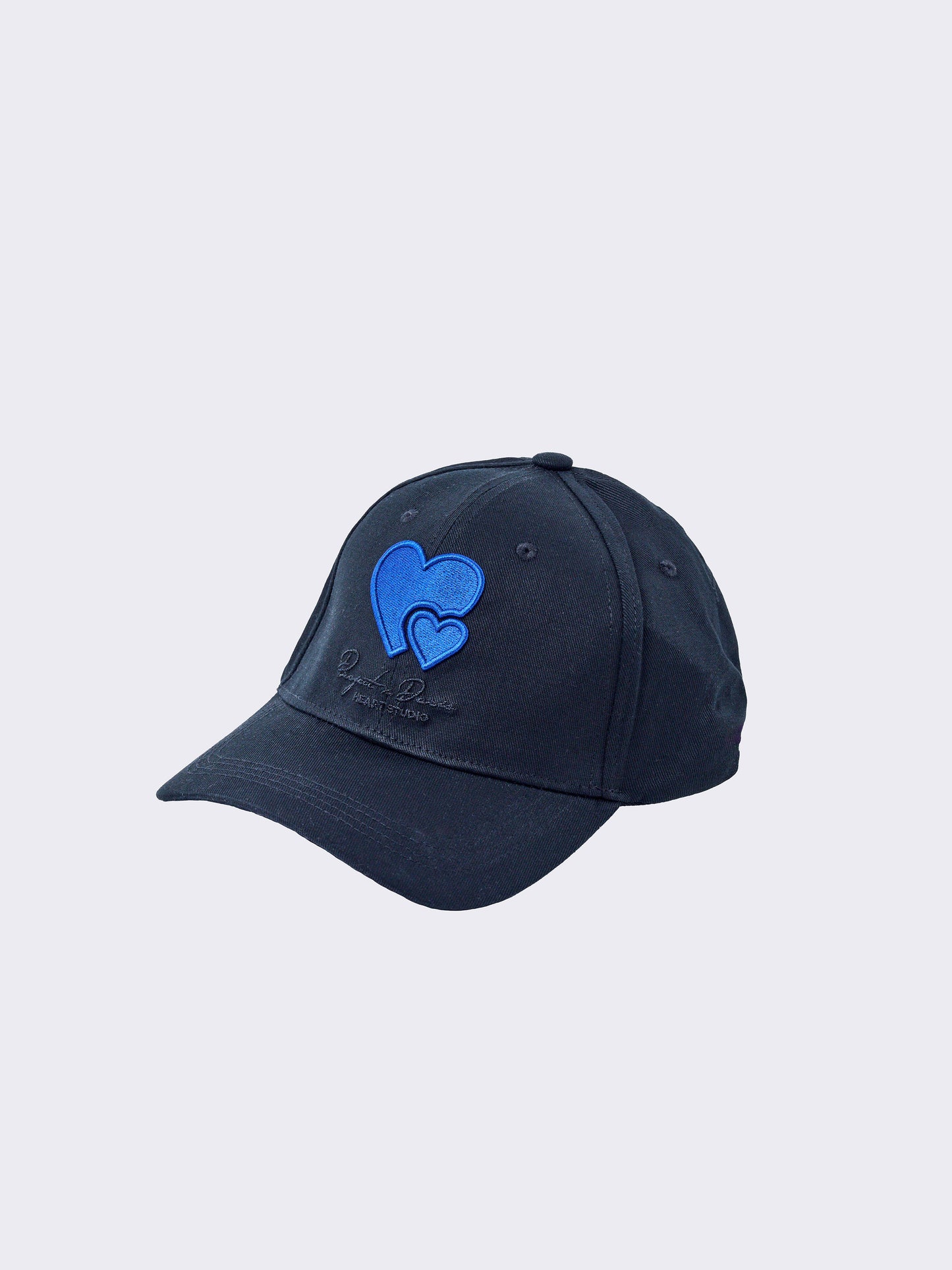 casquette-broderie-coldhearts-noir