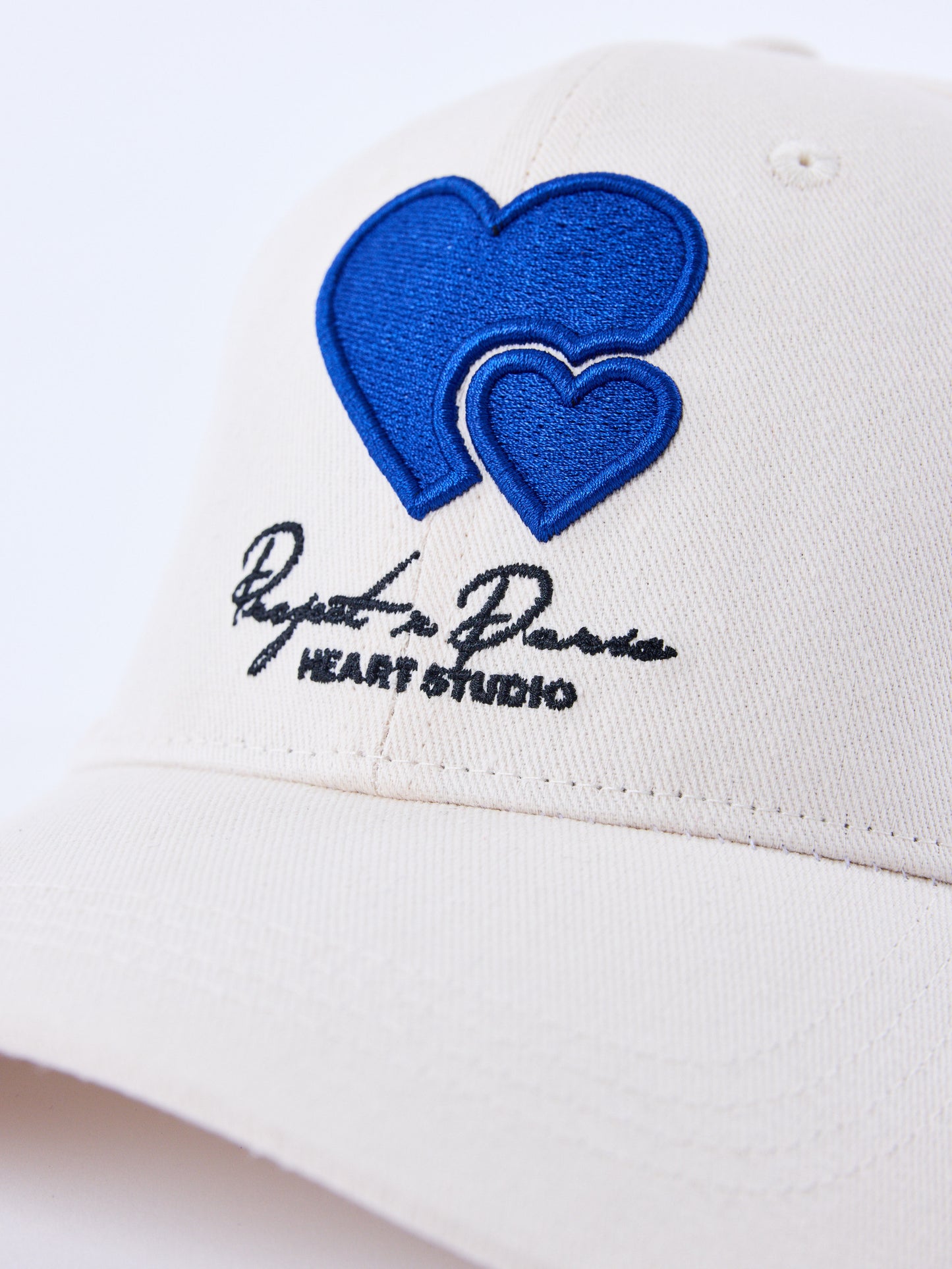 casquette-broderie-coldhearts-craie