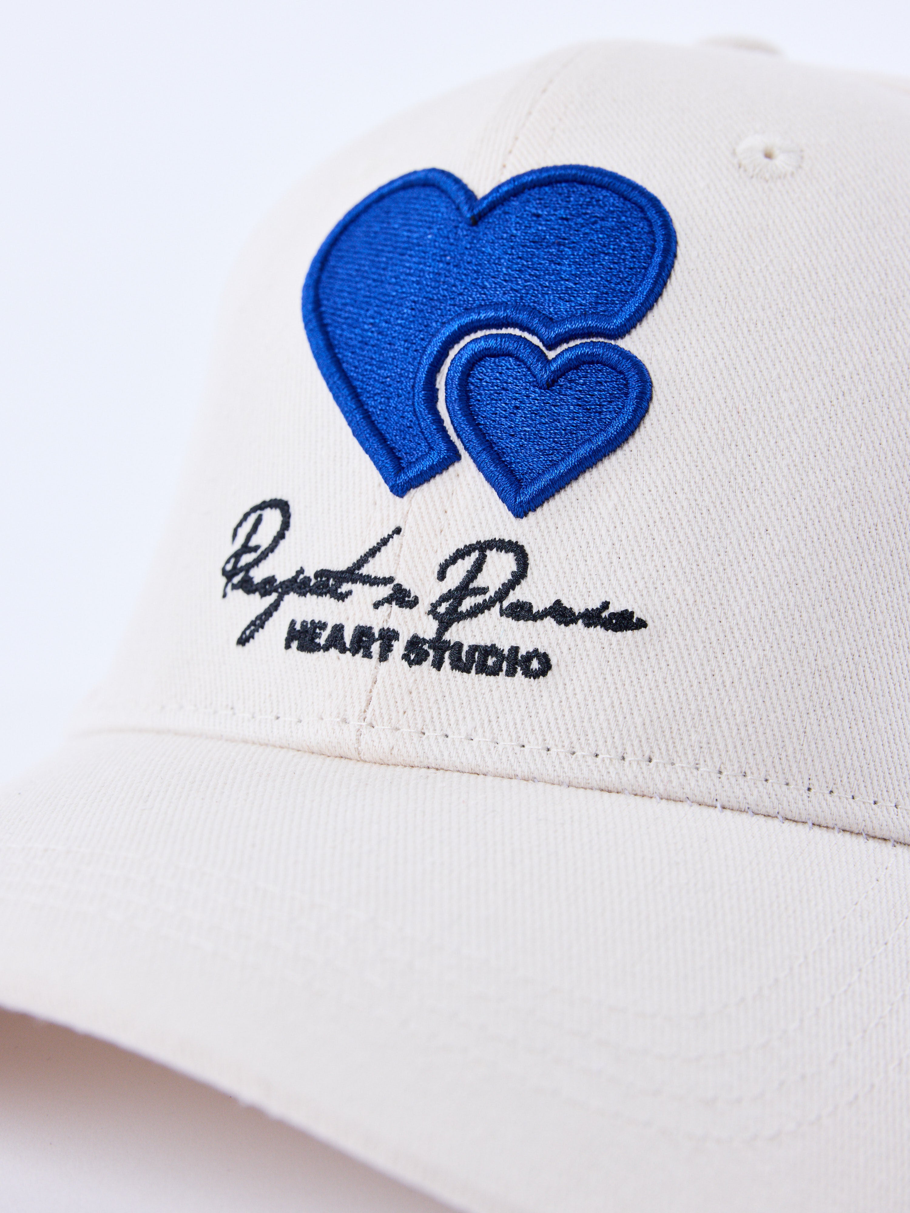 Cap mit Coldhearts-Stickerei-3