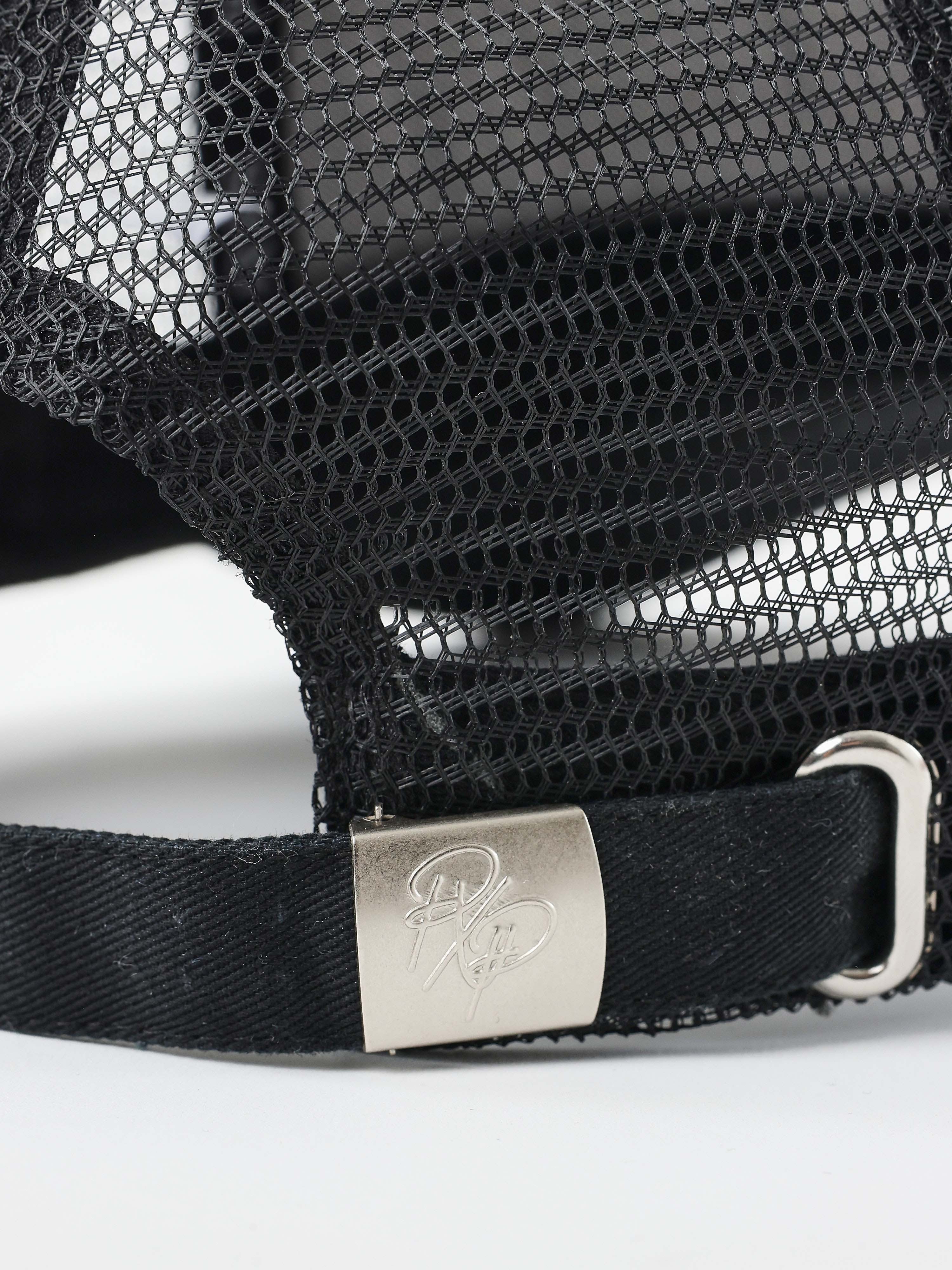 casquette-filet-collaboration-kalash-noir-detailshot