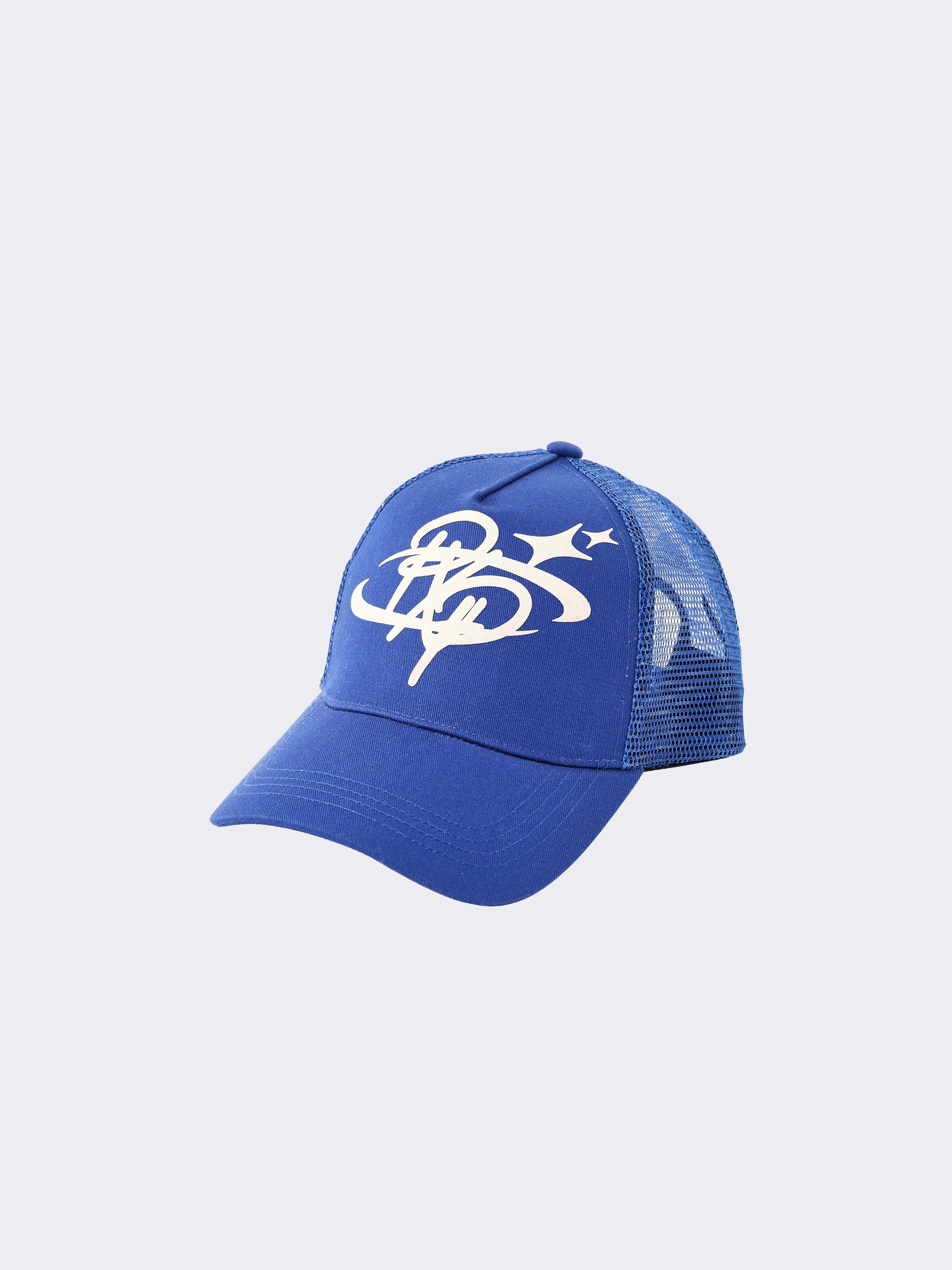 Casquette Kalash x PXP-1