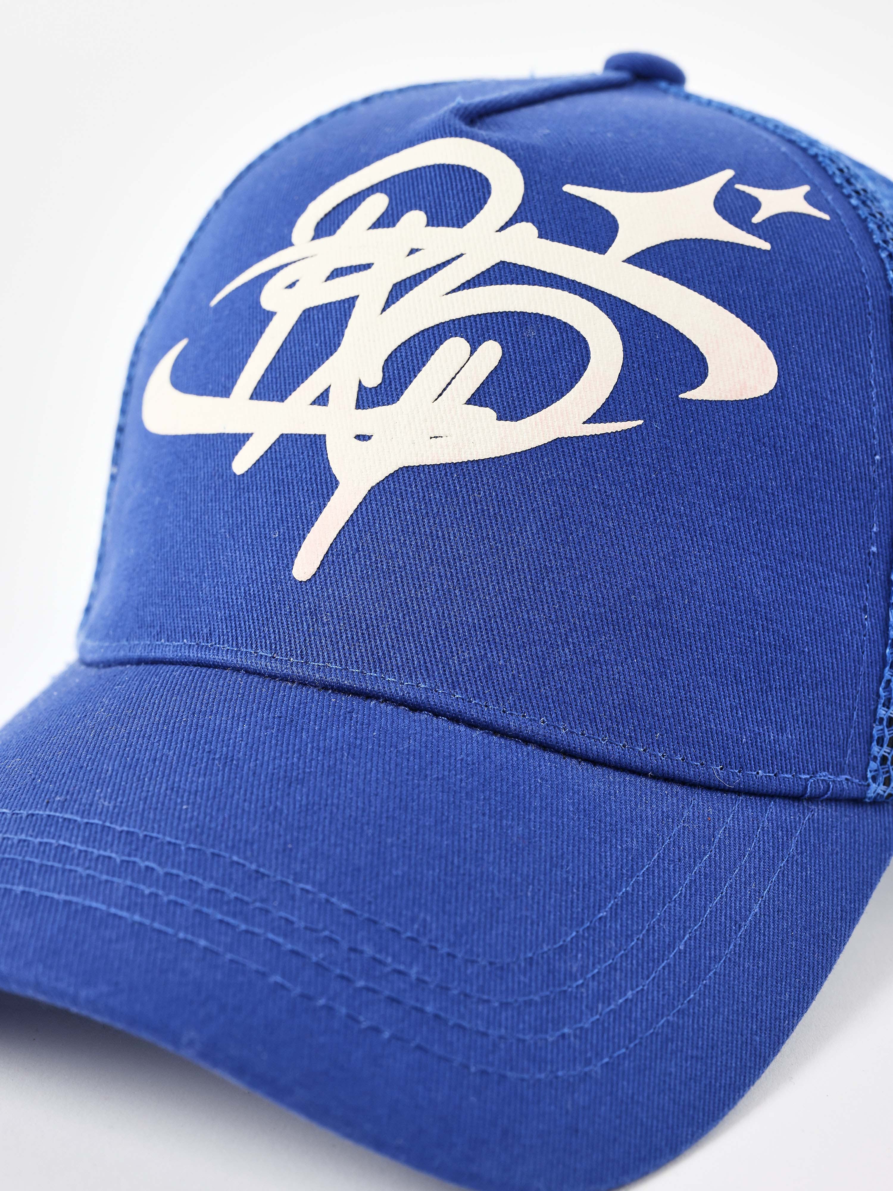 Casquette Kalash x PXP-4