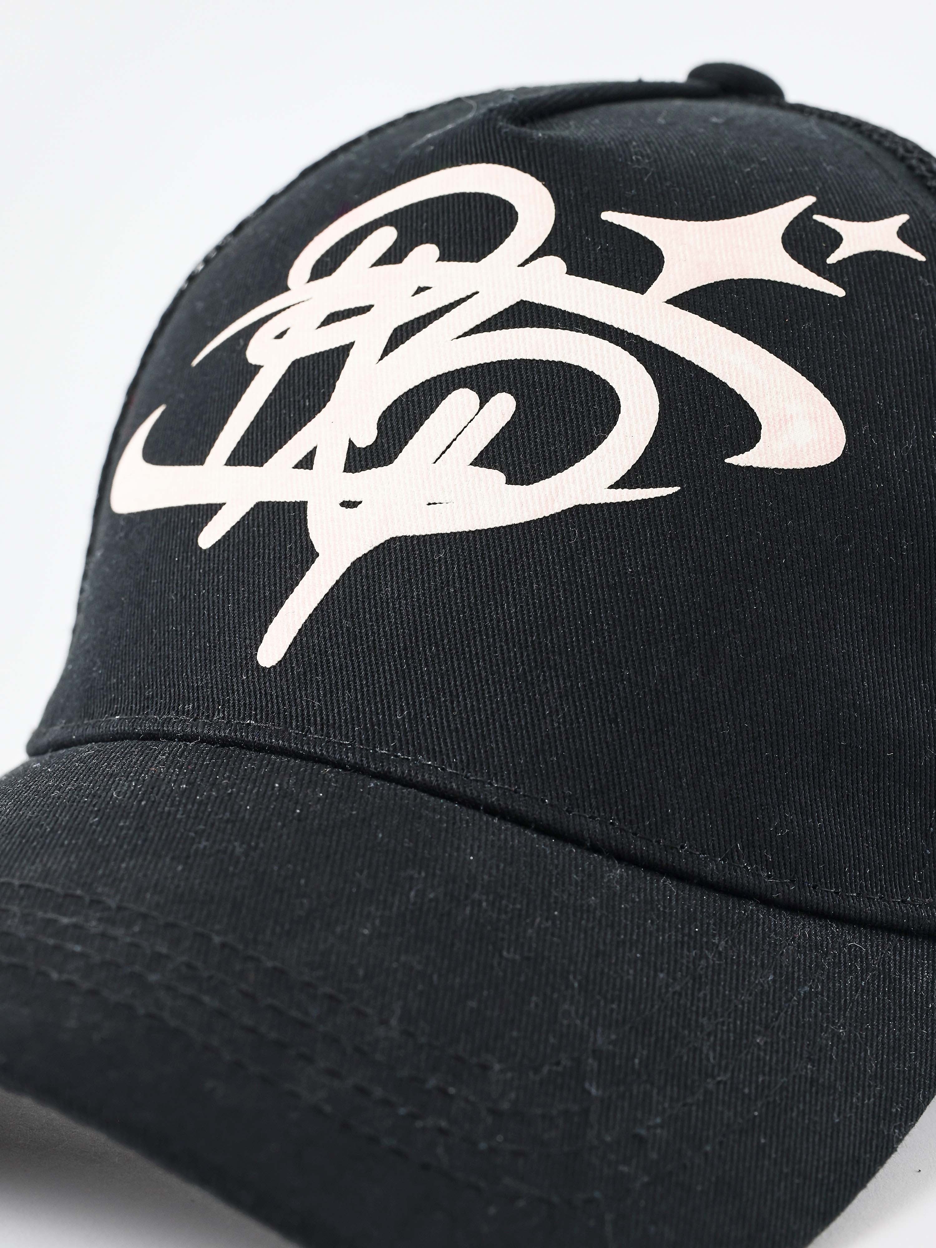 casquette-filet-collaboration-kalash-noir-detailshot