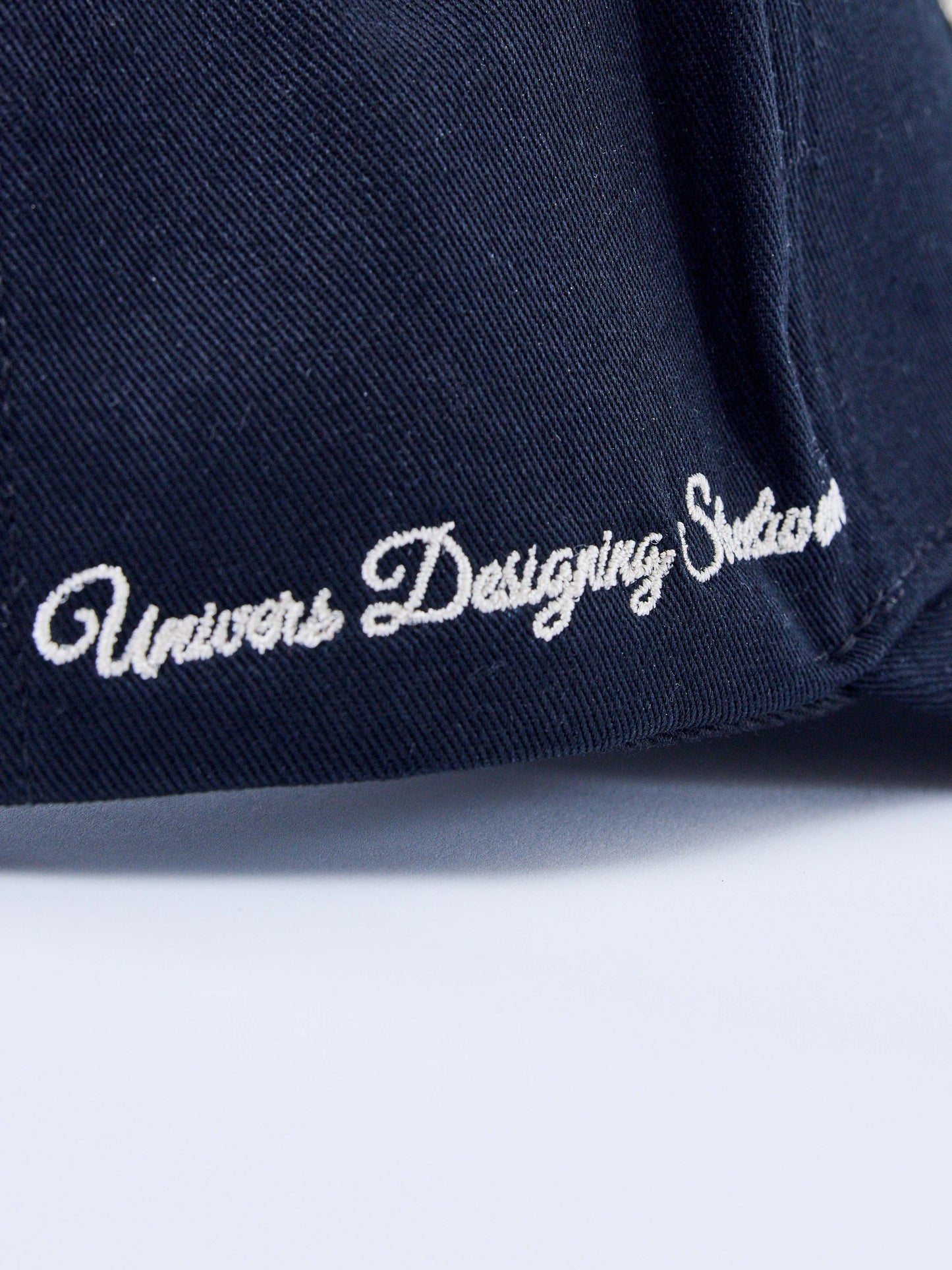 casquette-motif-coeurmonde-noir