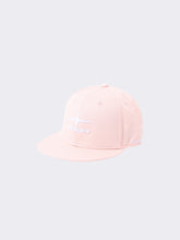 casquette-polaris-rose
