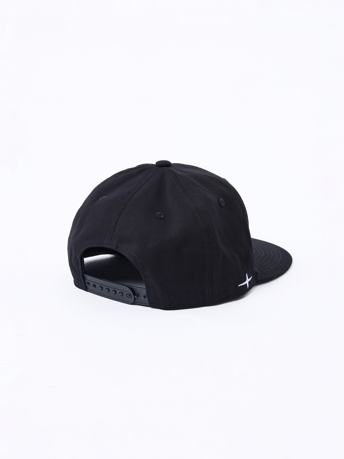 casquette-polaris-noir